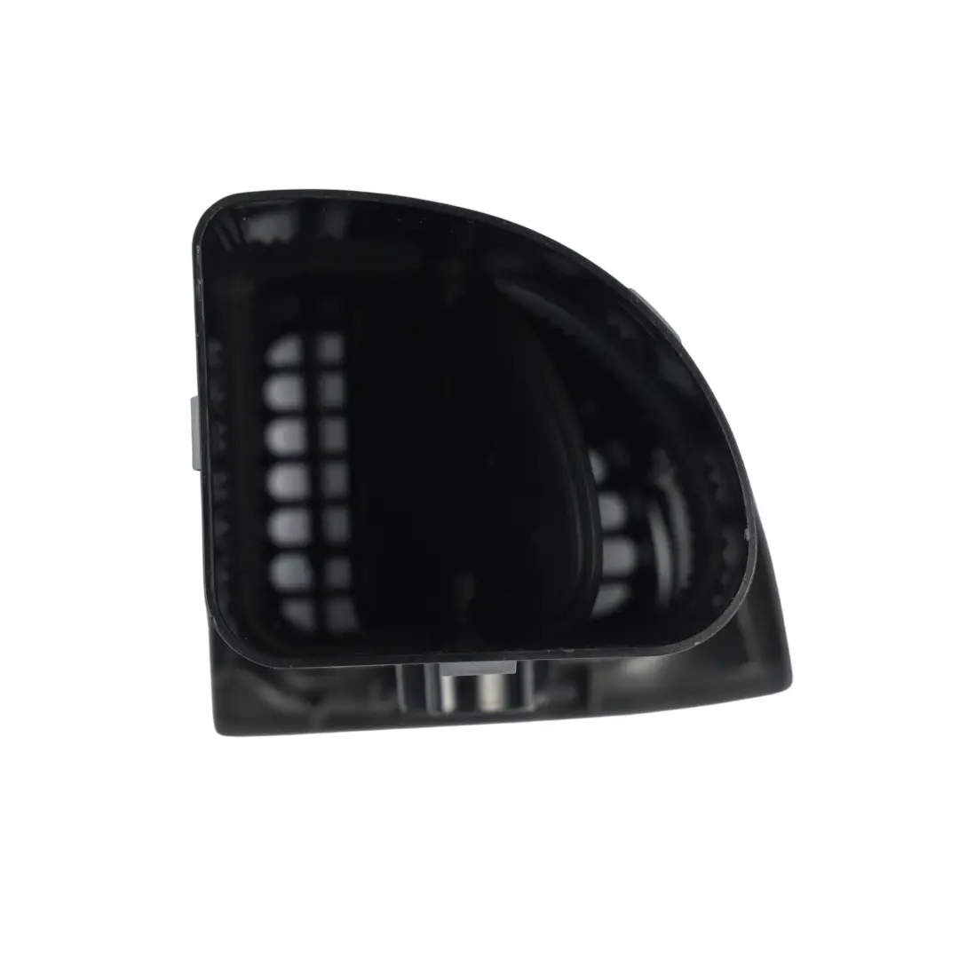 Dashboard Air Vent Grille Trim Left N/S to Ford Transit Mk7 with Part number 1208767 Ford Transit Mk7 Dashboard Air Vent Grille Trim Left N/S - SKU 1208767 - Part number 1208767