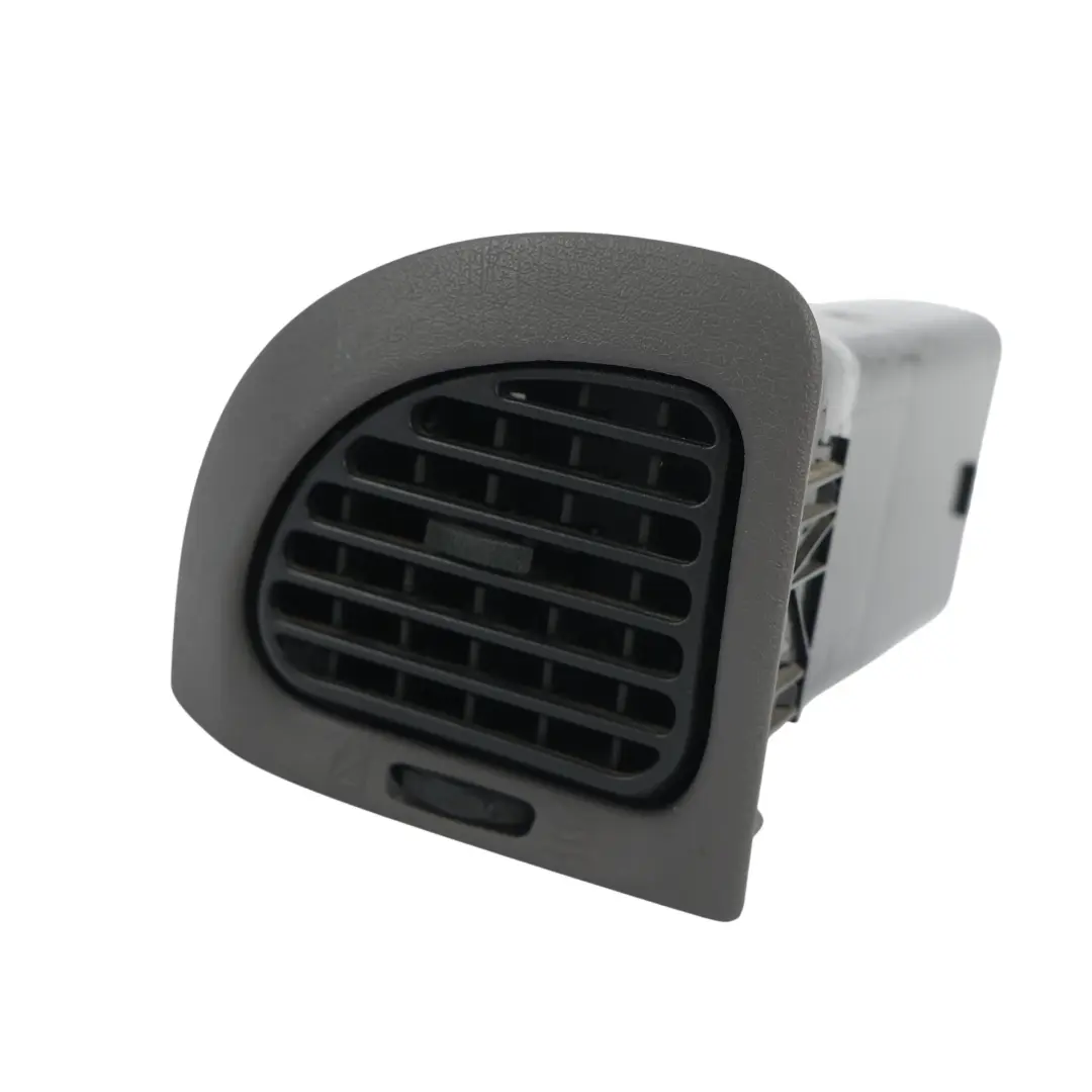 Ford Transit Mk7 Dashboard Air Vent Grille Trim Left N/S - SKU 1208767 - Part number 1208767