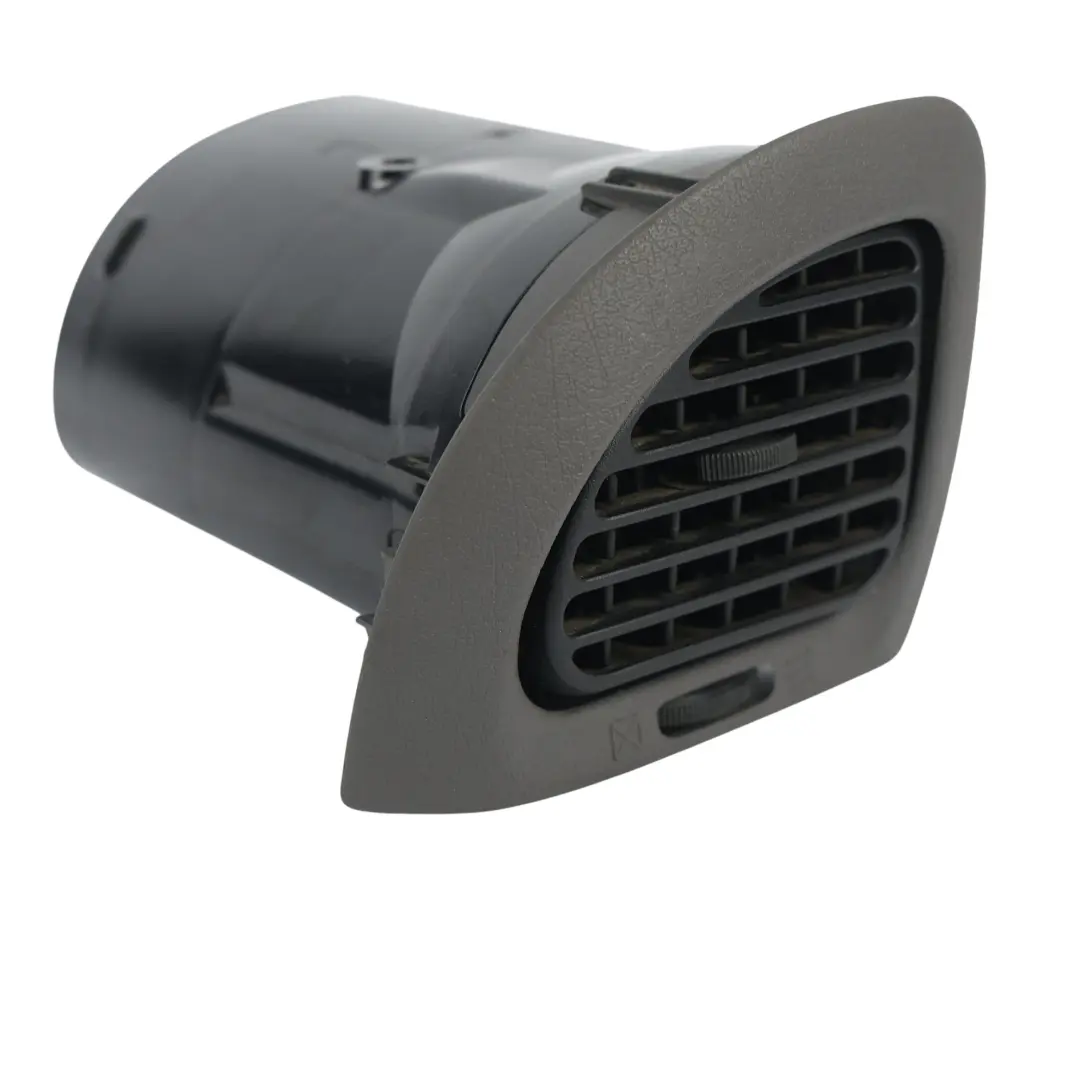 Dashboard Air Vent Grille Trim Left N/S to Ford Transit Mk7 with Part number 1208767 Ford Transit Mk7 Dashboard Air Vent Grille Trim Left N/S - SKU 1208767 - Part number 1208767