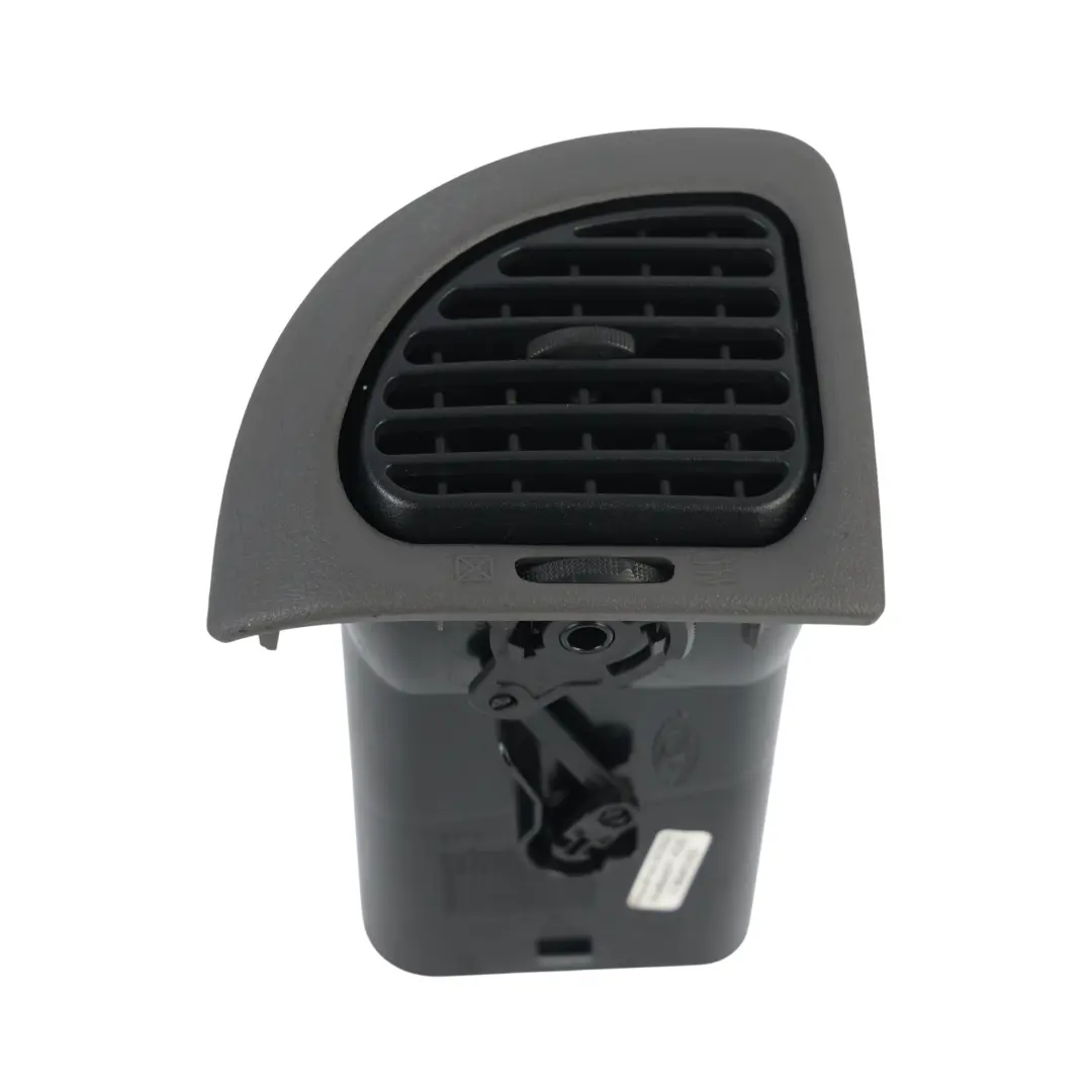 Ford Transit Mk7 Kratka Nawiewu Lewa - SKU 1208767 - Numer Części 1208767