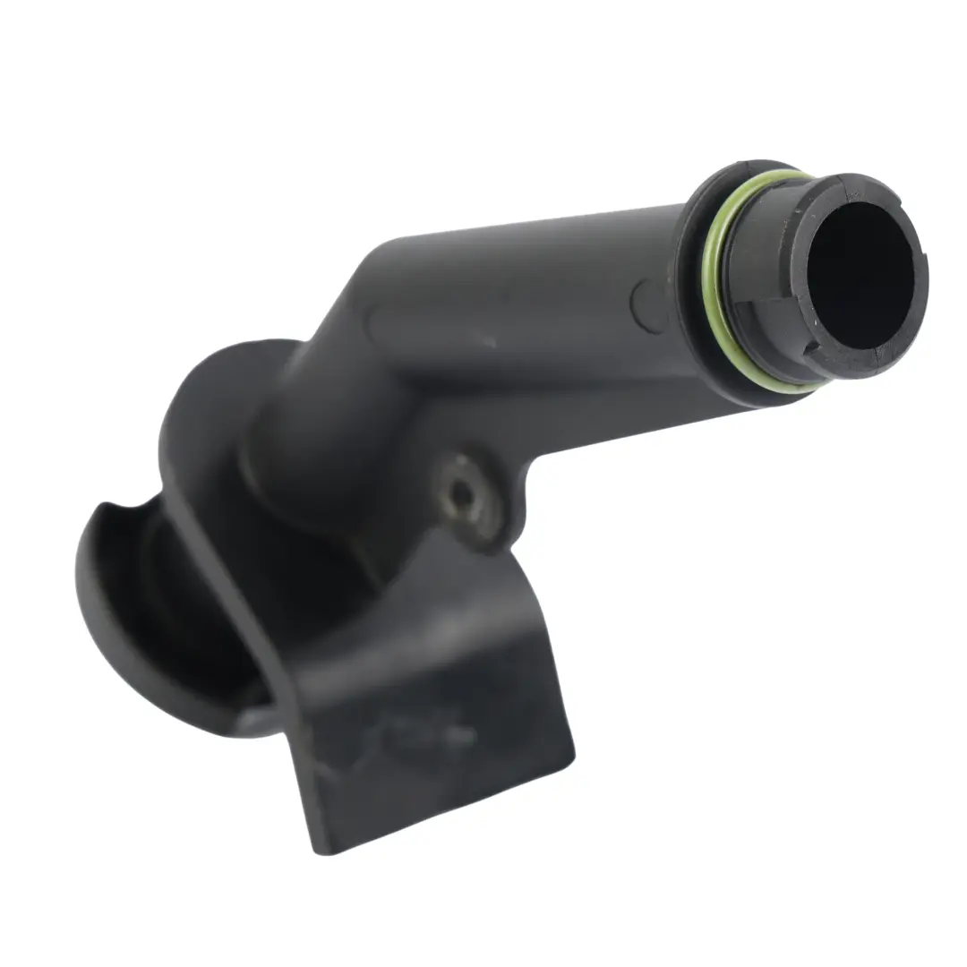 Mk6 Engine Oil Filler Neck Pipe Cap 2.0 TDDi 1C1Q-6763-AD to Ford Transit with Part number 1212060 Ford Transit Mk6 Engine Oil Filler Neck Pipe Cap 2.0 TDDi 1C1Q-6763-AD - SKU 1212060 - Part number 1212060