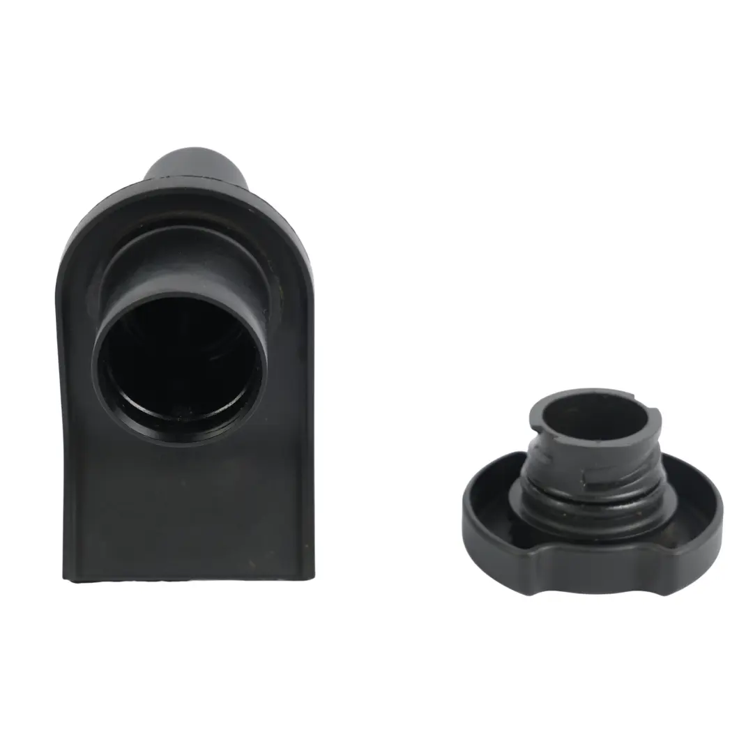 Mk6 Öleinfüllstutzen Deckel 2.0 TDDi 1C1Q-6763-AD für Ford Transit mit Teilenummer 1212060 Ford Transit Mk6 Öleinfüllstutzen Deckel 2.0 TDDi 1C1Q-6763-AD - SKU 1212060 - Teilenummer 1212060