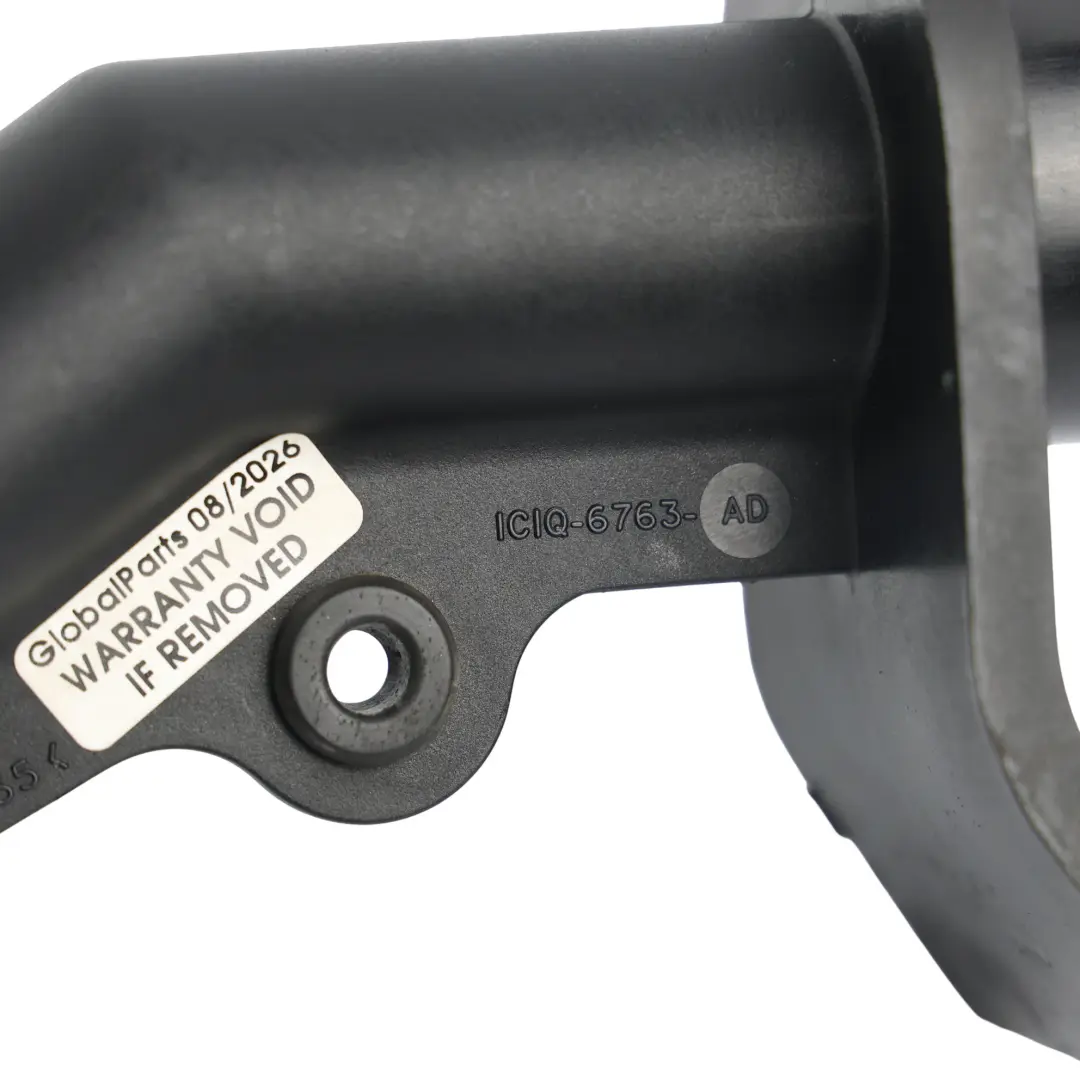 Mk6 Öleinfüllstutzen Deckel 2.0 TDDi 1C1Q-6763-AD für Ford Transit mit Teilenummer 1212060 Ford Transit Mk6 Öleinfüllstutzen Deckel 2.0 TDDi 1C1Q-6763-AD - SKU 1212060 - Teilenummer 1212060