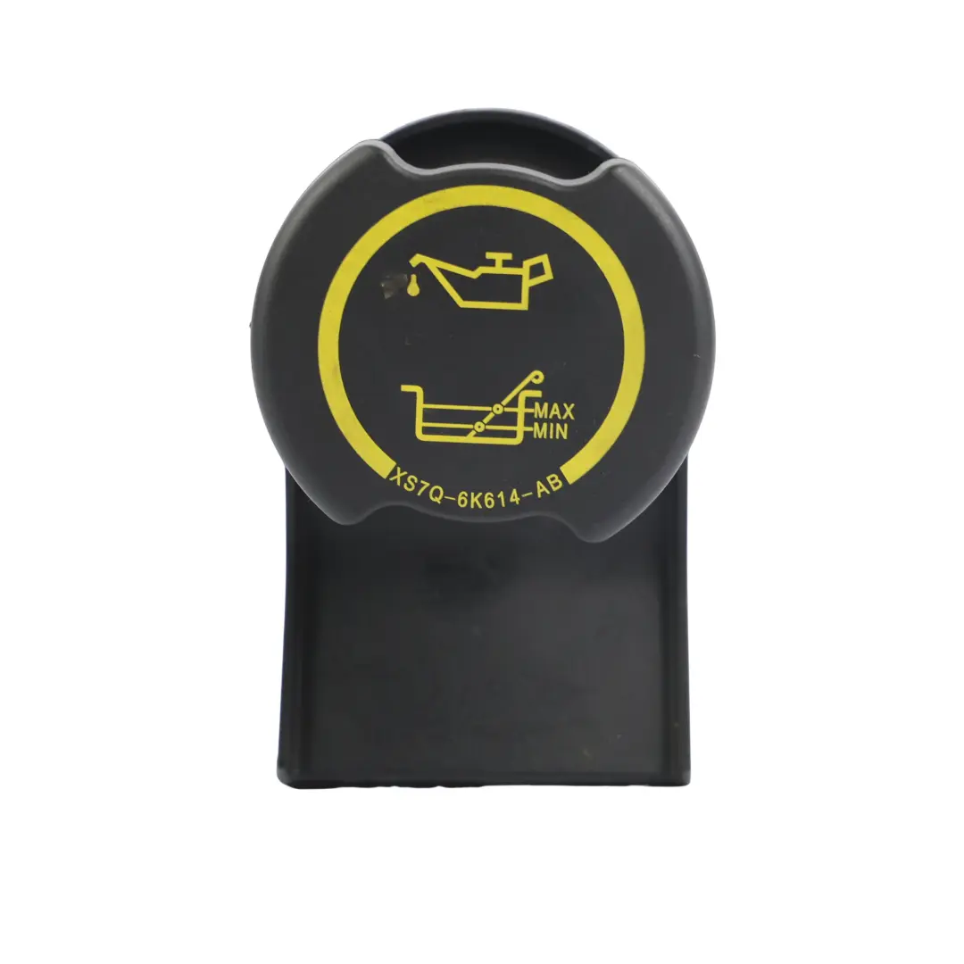 Mk6 Öleinfüllstutzen Deckel 2.0 TDDi 1C1Q-6763-AD für Ford Transit mit Teilenummer 1212060 Ford Transit Mk6 Öleinfüllstutzen Deckel 2.0 TDDi 1C1Q-6763-AD - SKU 1212060 - Teilenummer 1212060