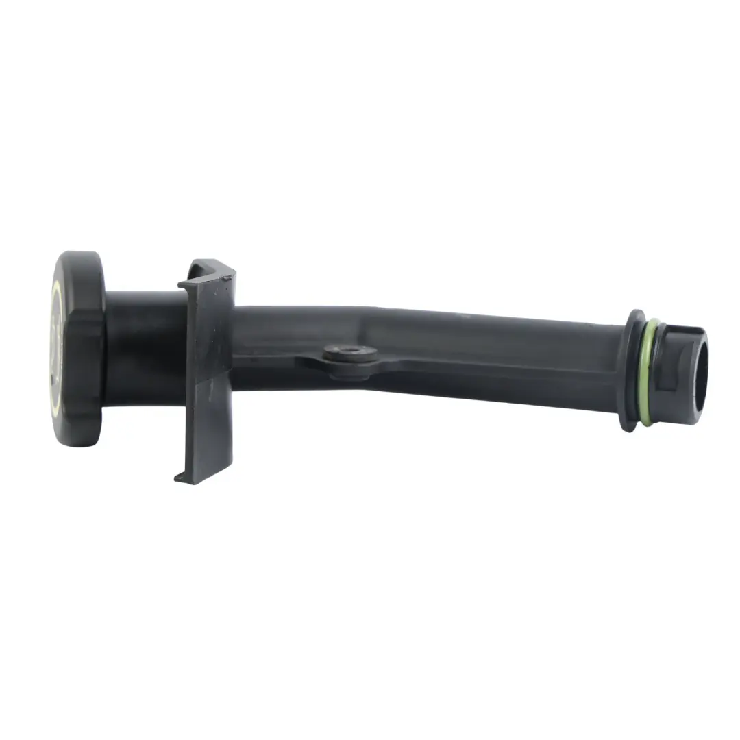 Ford Transit Mk6 Öleinfüllstutzen Deckel 2.0 TDDi 1C1Q-6763-AD - SKU 1212060 - Teilenummer 1212060