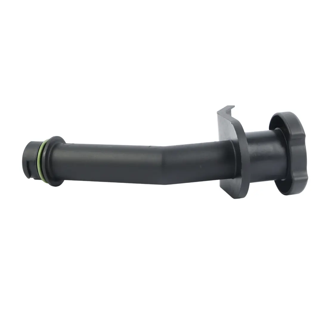 Mk6 Öleinfüllstutzen Deckel 2.0 TDDi 1C1Q-6763-AD für Ford Transit mit Teilenummer 1212060 Ford Transit Mk6 Öleinfüllstutzen Deckel 2.0 TDDi 1C1Q-6763-AD - SKU 1212060 - Teilenummer 1212060