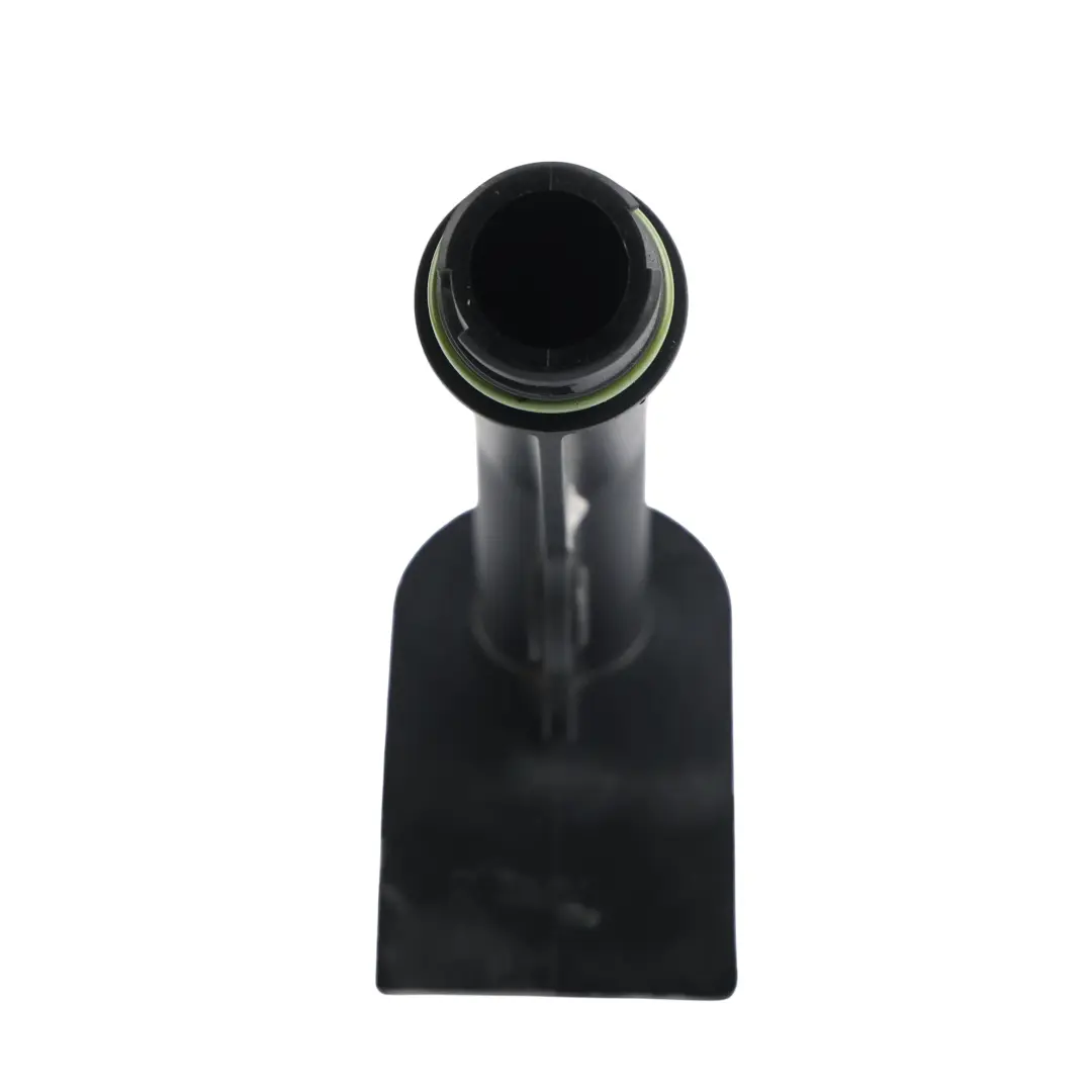 Ford Transit Mk6 Öleinfüllstutzen Deckel 2.0 TDDi 1C1Q-6763-AD - SKU 1212060 - Teilenummer 1212060
