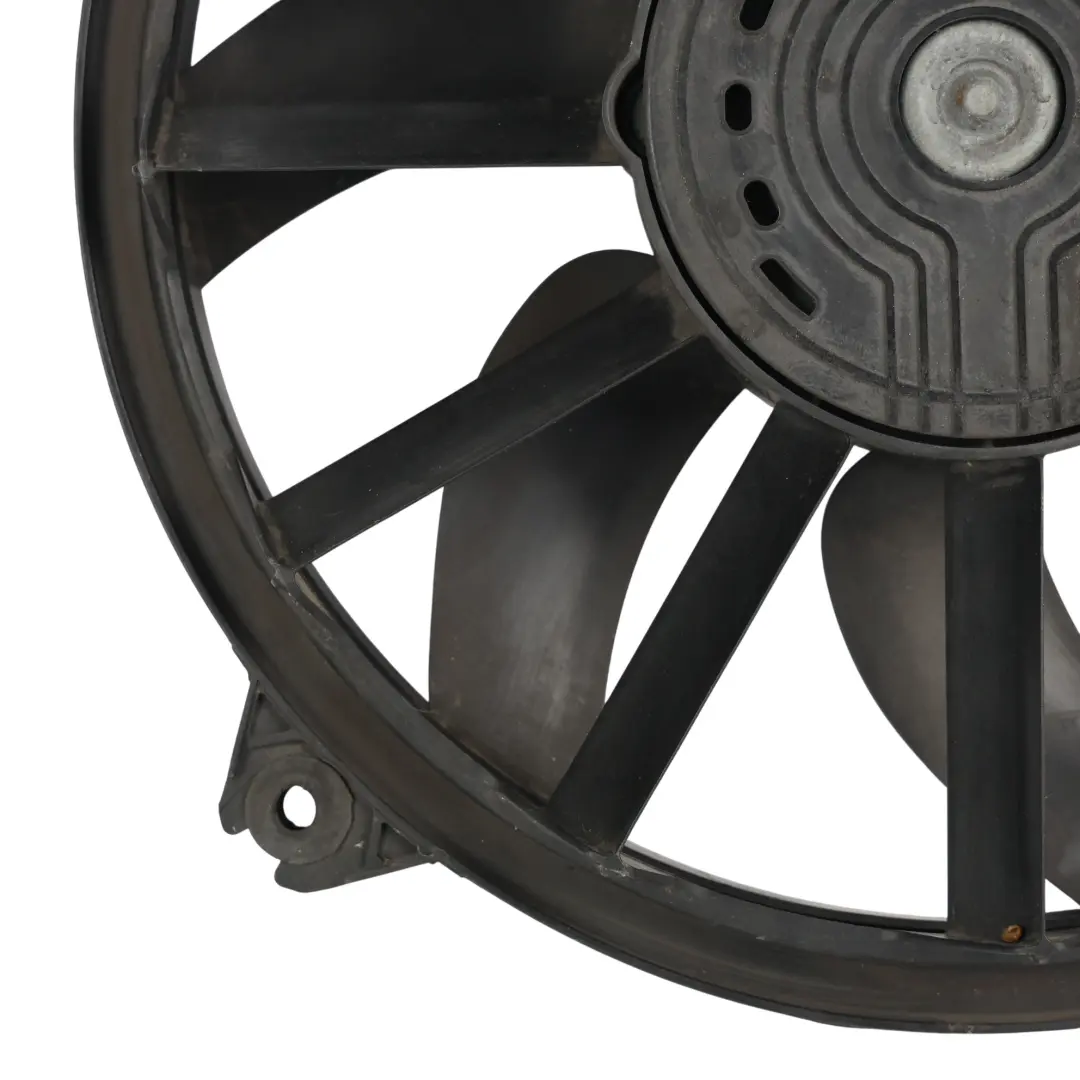 Ventilador Radiador Refrigeración Motor para Citroën C4 Grand Picasso con número de pieza 1253K4 Citroën C4 Grand Picasso Ventilador Radiador Refrigeración Motor - SKU 1253K4-1 - Número de pieza 1253K4