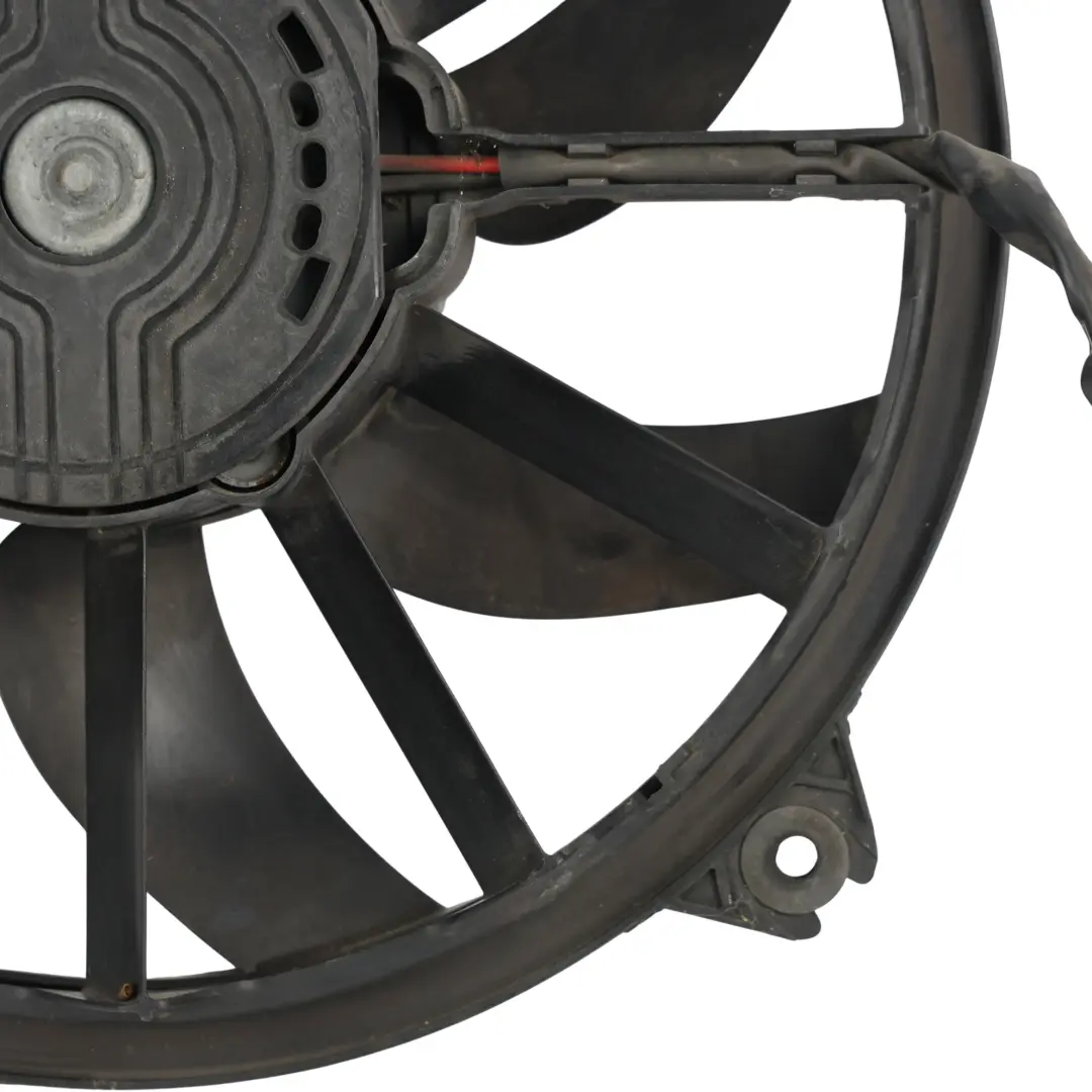Ventilateur Radiateur Refroidissement Moteur pour Citroën C4 Grand Picasso à propos du numéro de pièce 1253K4 Citroën C4 Grand Picasso Ventilateur Radiateur Refroidissement Moteur - SKU 1253K4-1 - Numéro de pièce 1253K4