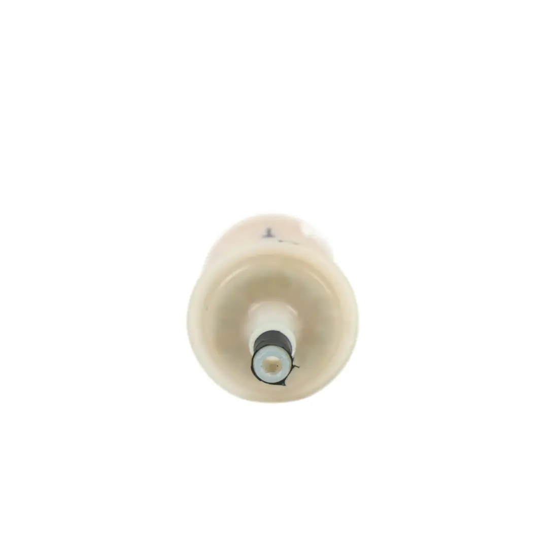 Filtr Paliwa do BMW E12 E21 E28 E30 E65 E66 o numerze 1277497 BMW E12 E21 E28 E30 E65 E66 Filtr Paliwa - SKU 1277497 - Numer Części 1277497