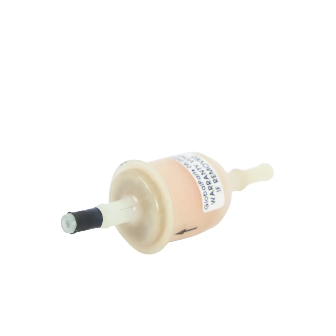 BMW E12 E21 E28 E30 E65 E66 Filtr Paliwa - SKU 1277497 - Numer Części 1277497