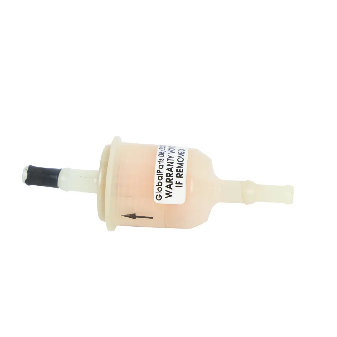 Filtr Paliwa do BMW E12 E21 E28 E30 E65 E66 o numerze 1277497 BMW E12 E21 E28 E30 E65 E66 Filtr Paliwa - SKU 1277497 - Numer Części 1277497