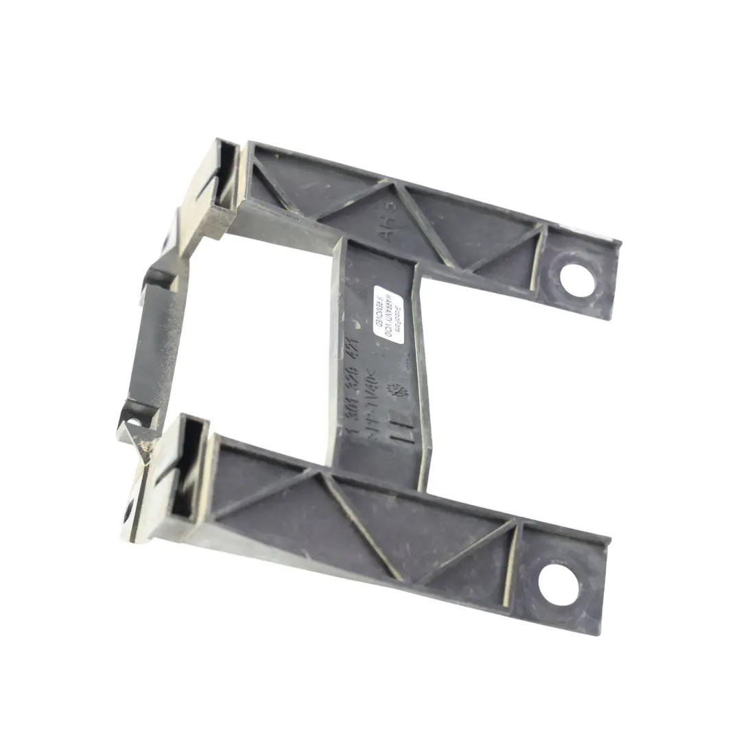 Volkswagen Transporter T5 Headlight Holder Bracket Front Left N/S - SKU 1301329421 - Part number 1301329421