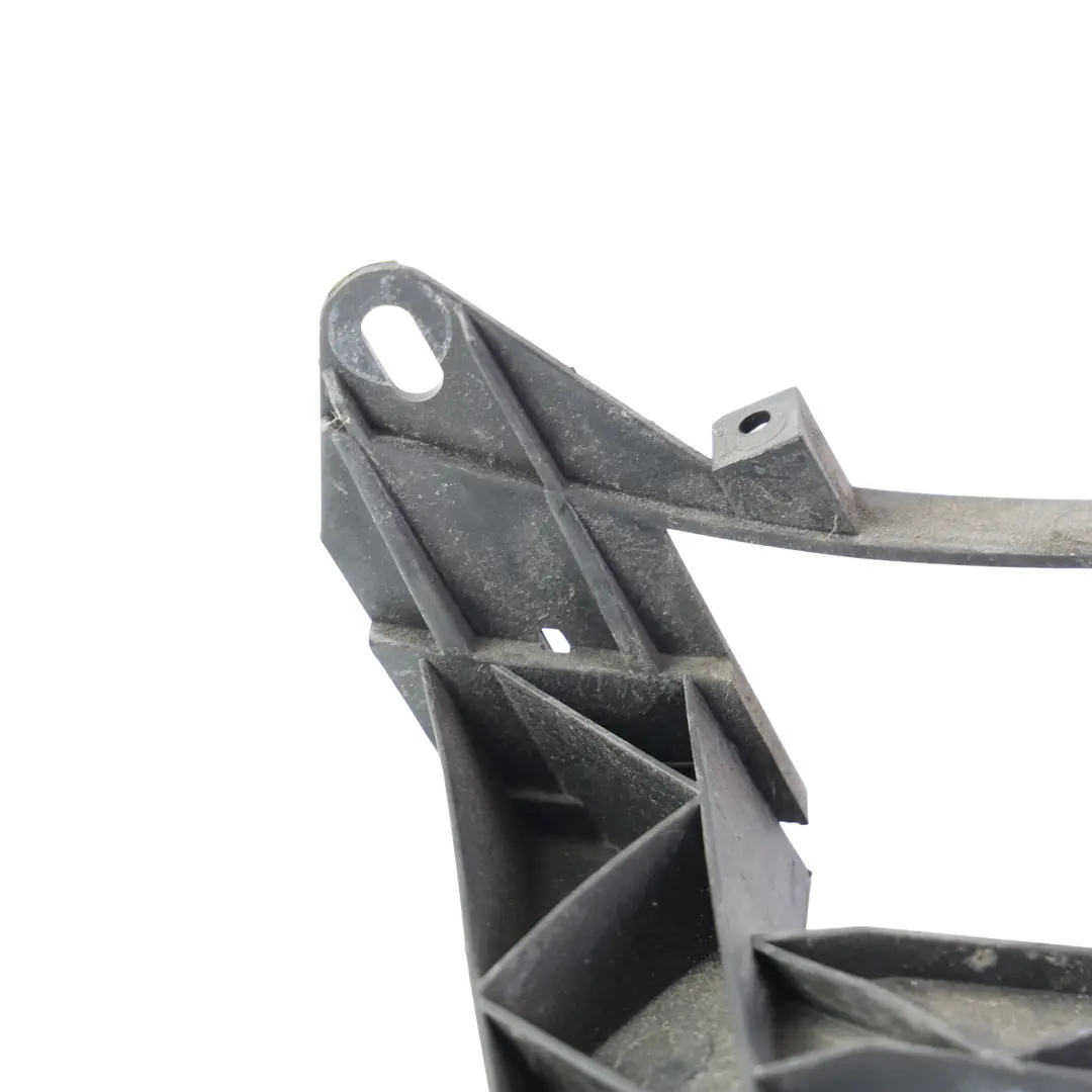 Volkswagen Transporter T5 Soporte Faro Delantero Izquierdo - SKU 1301329421 - Número de pieza 1301329421