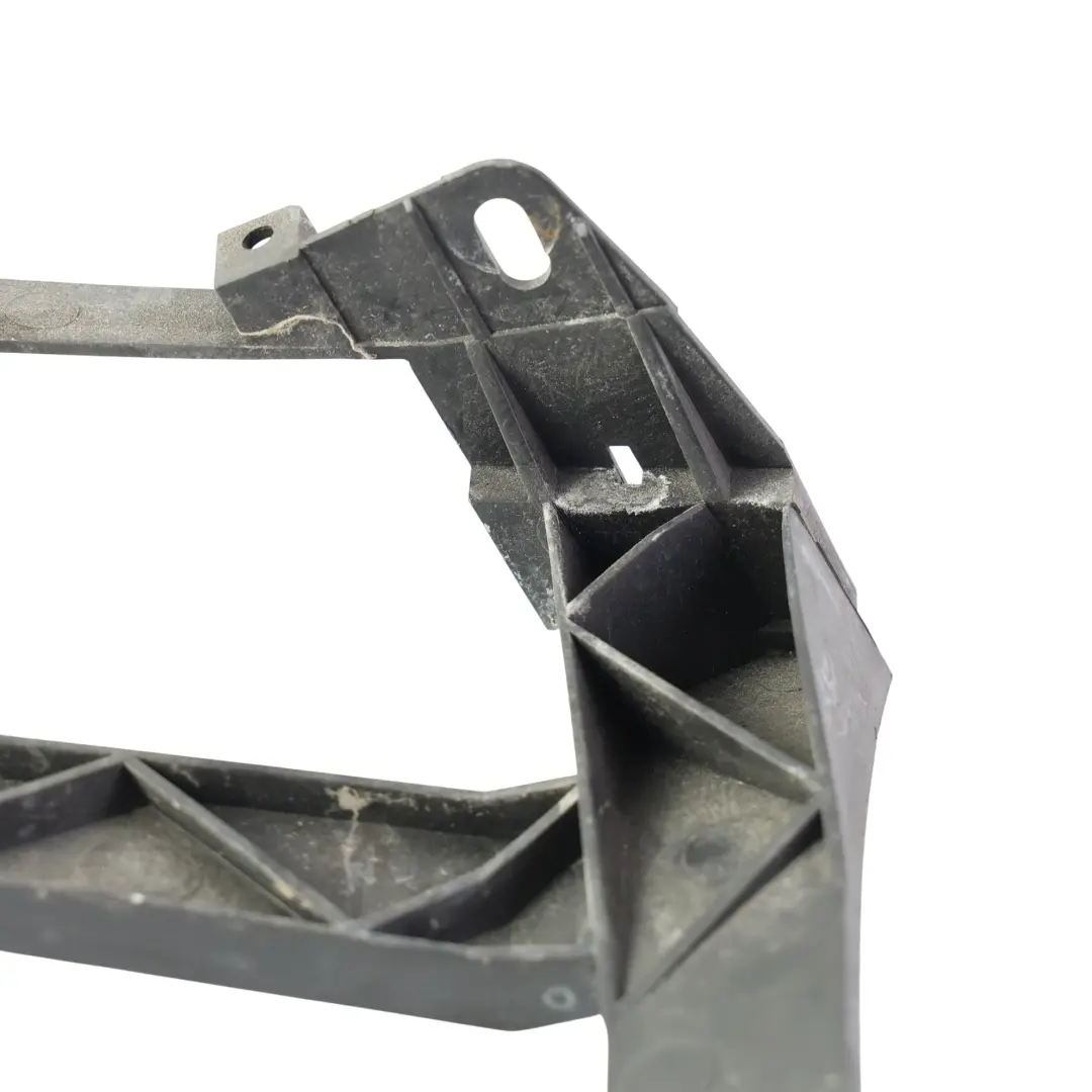 Volkswagen Transporter T5 Soporte Faro Delantero Izquierdo - SKU 1301329421 - Número de pieza 1301329421