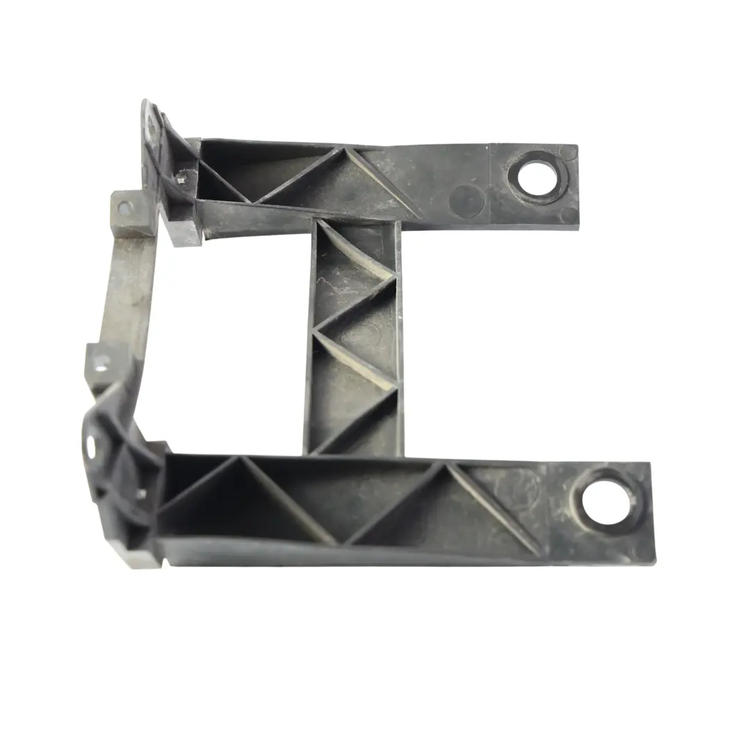 Volkswagen Transporter T5 Soporte Faro Delantero Izquierdo - SKU 1301329421 - Número de pieza 1301329421