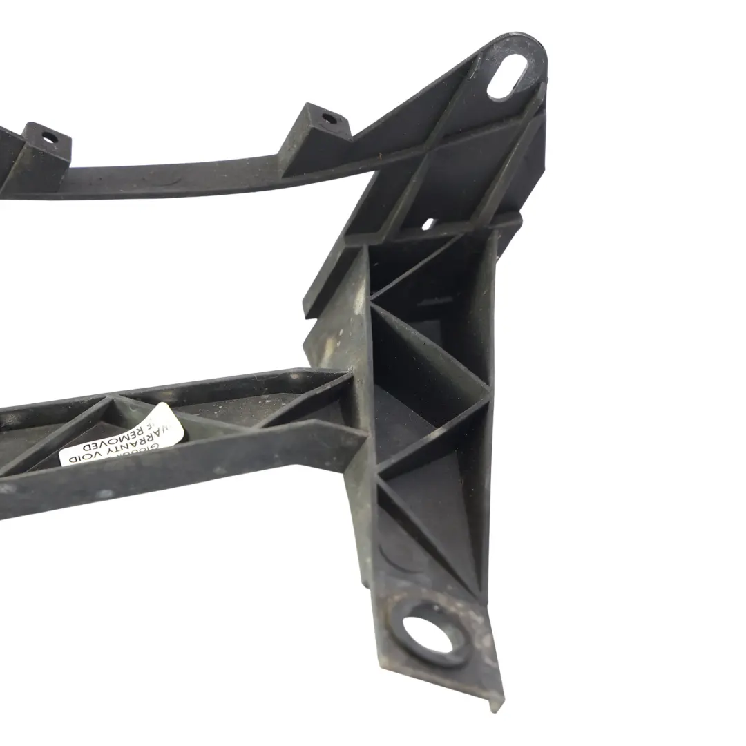 Volkswagen Transporter T5 Soporte Faro Delantero Derecho - SKU 1301329422 - Número de pieza 1301329422