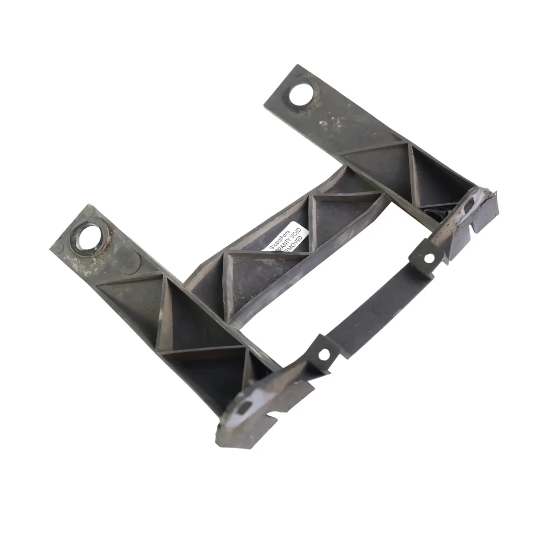 Volkswagen Transporter T5 Headlight Bracket Front Right O/S - SKU 1301329422 - Part number 1301329422
