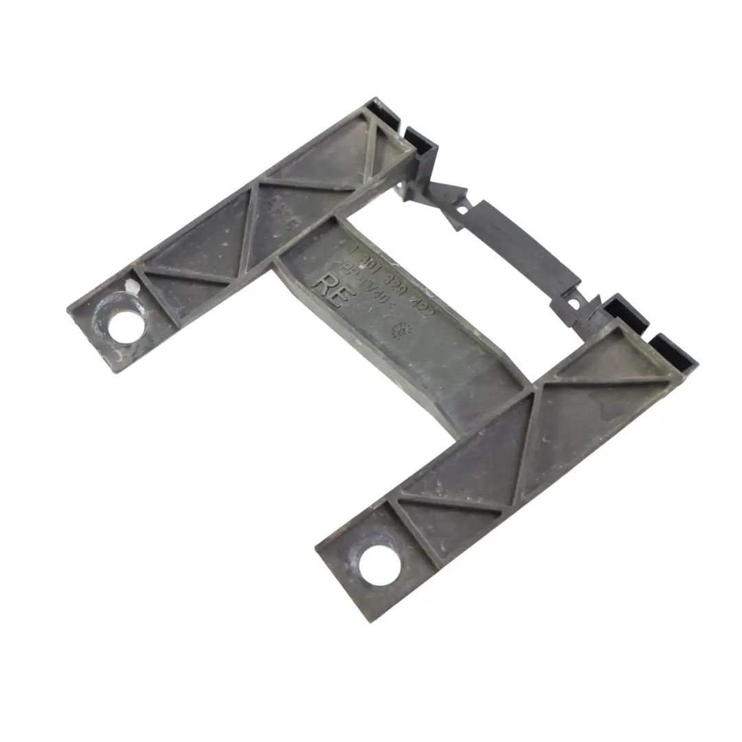 Volkswagen Transporter T5 Soporte Faro Delantero Derecho - SKU 1301329422 - Número de pieza 1301329422