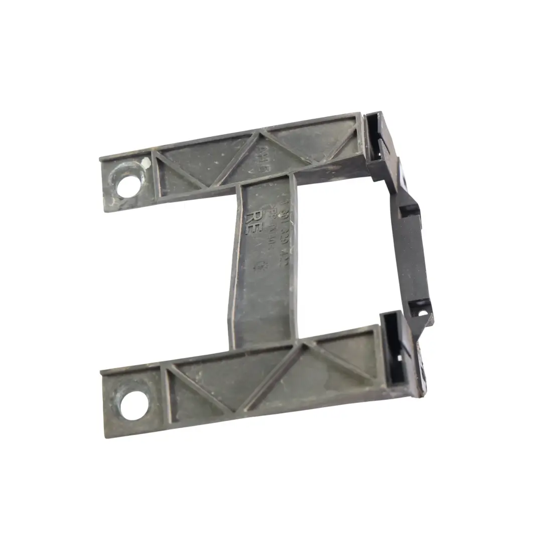 Volkswagen Transporter T5 Soporte Faro Delantero Derecho - SKU 1301329422 - Número de pieza 1301329422