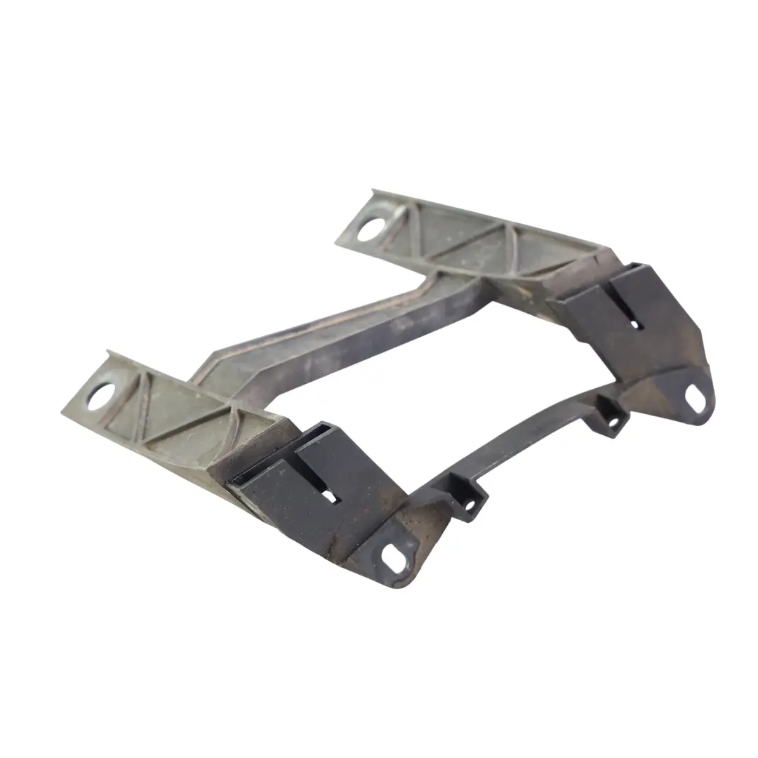 Volkswagen Transporter T5 Headlight Bracket Front Right O/S - SKU 1301329422 - Part number 1301329422