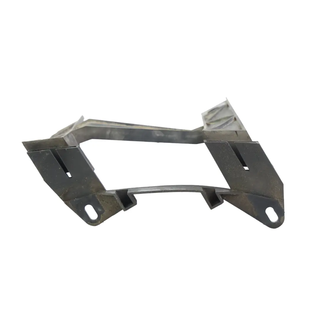 Volkswagen Transporter T5 Soporte Faro Delantero Derecho - SKU 1301329422 - Número de pieza 1301329422
