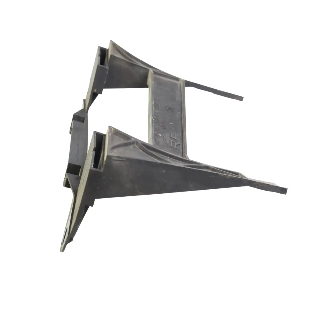 Volkswagen Transporter T5 Soporte Faro Delantero Derecho - SKU 1301329422 - Número de pieza 1301329422