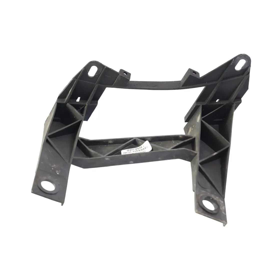 Volkswagen Transporter T5 Soporte Faro Delantero Derecho - SKU 1301329422 - Número de pieza 1301329422