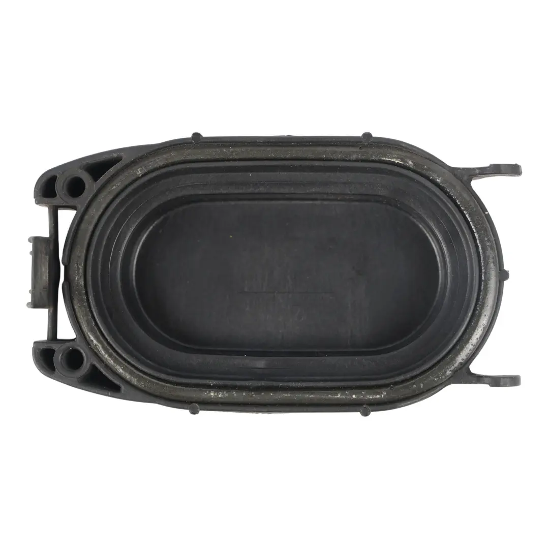 Land Range Rover L322 Headlight Bulb Dust Cover Cap Right Left N/O/S - SKU 1305239064 - Part number 1305239064