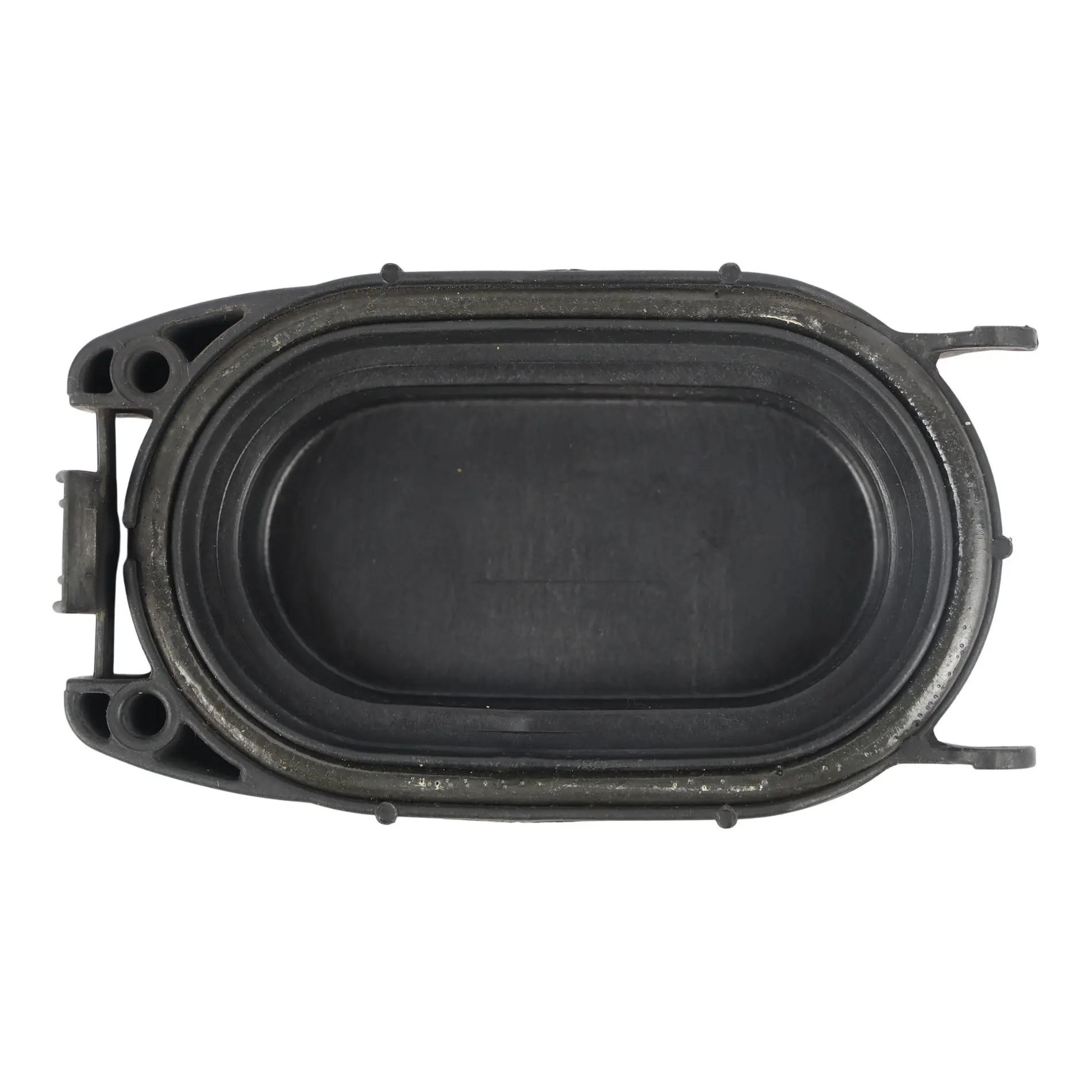 Land Range Rover L322 Headlight Bulb Dust Cover Cap Right Left N/O/S 1305239064