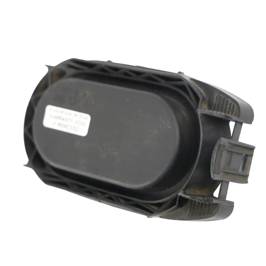 Land Range Rover L322 Headlight Bulb Dust Cover Cap Right Left N/O/S - SKU 1305239064 - Part number 1305239064