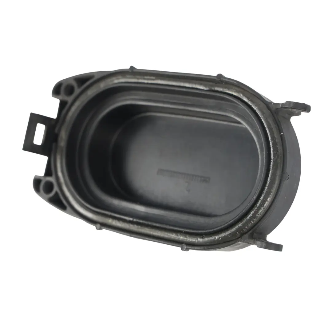 Land Rover Range Rover L322 Zaślepka Dekielek Lampy Prawy Lewy - SKU 1305239064 - Numer Części 1305239064
