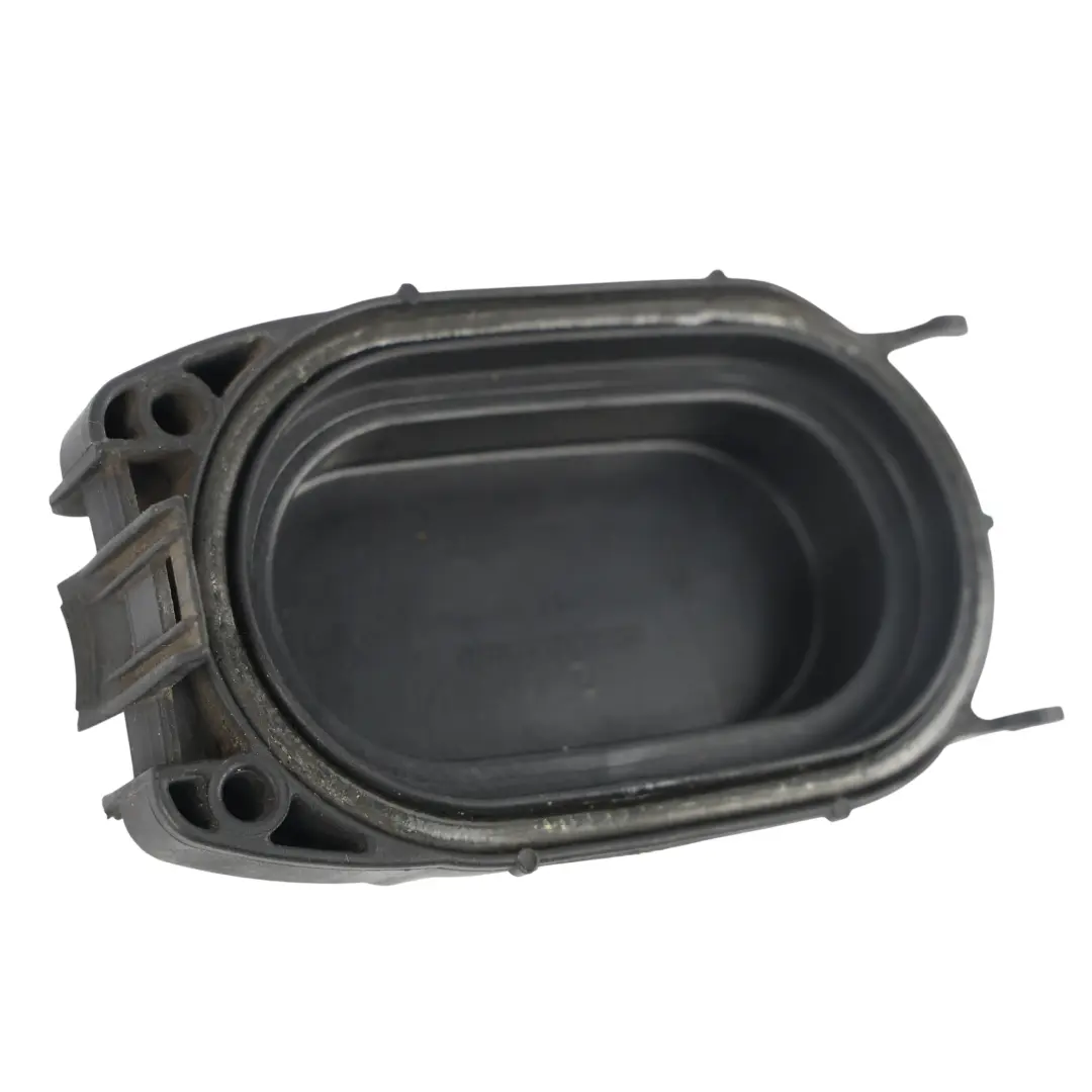 Headlight Bulb Dust Cover Cap Right Left N/O/S to Land Range Rover L322 with Part number 1305239064 Land Range Rover L322 Headlight Bulb Dust Cover Cap Right Left N/O/S - SKU 1305239064 - Part number 1305239064