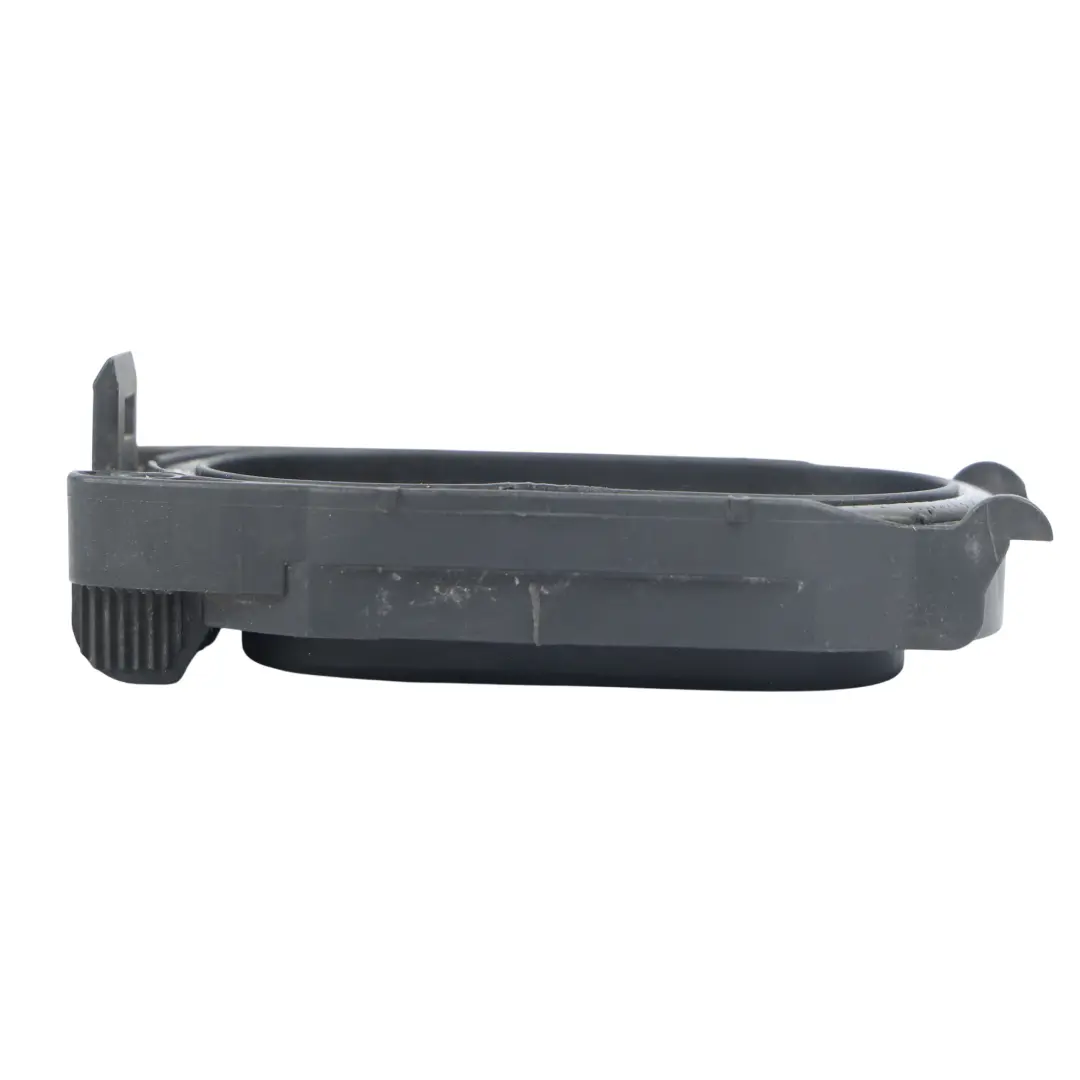 Land Range Rover L322 Headlight Bulb Dust Cover Cap Right Left N/O/S - SKU 1305239064 - Part number 1305239064