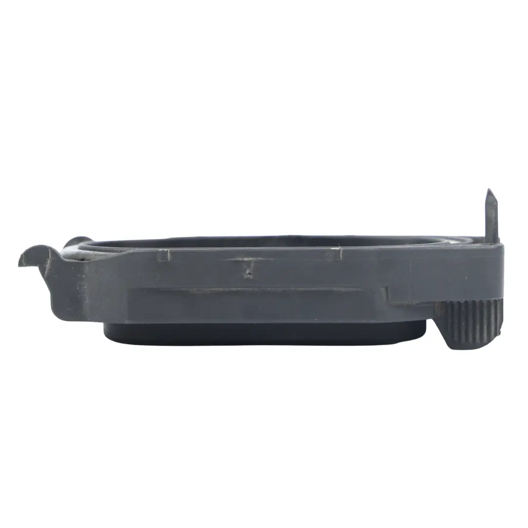 Headlight Bulb Dust Cover Cap Right Left N/O/S to Land Range Rover L322 with Part number 1305239064 Land Range Rover L322 Headlight Bulb Dust Cover Cap Right Left N/O/S - SKU 1305239064 - Part number 1305239064