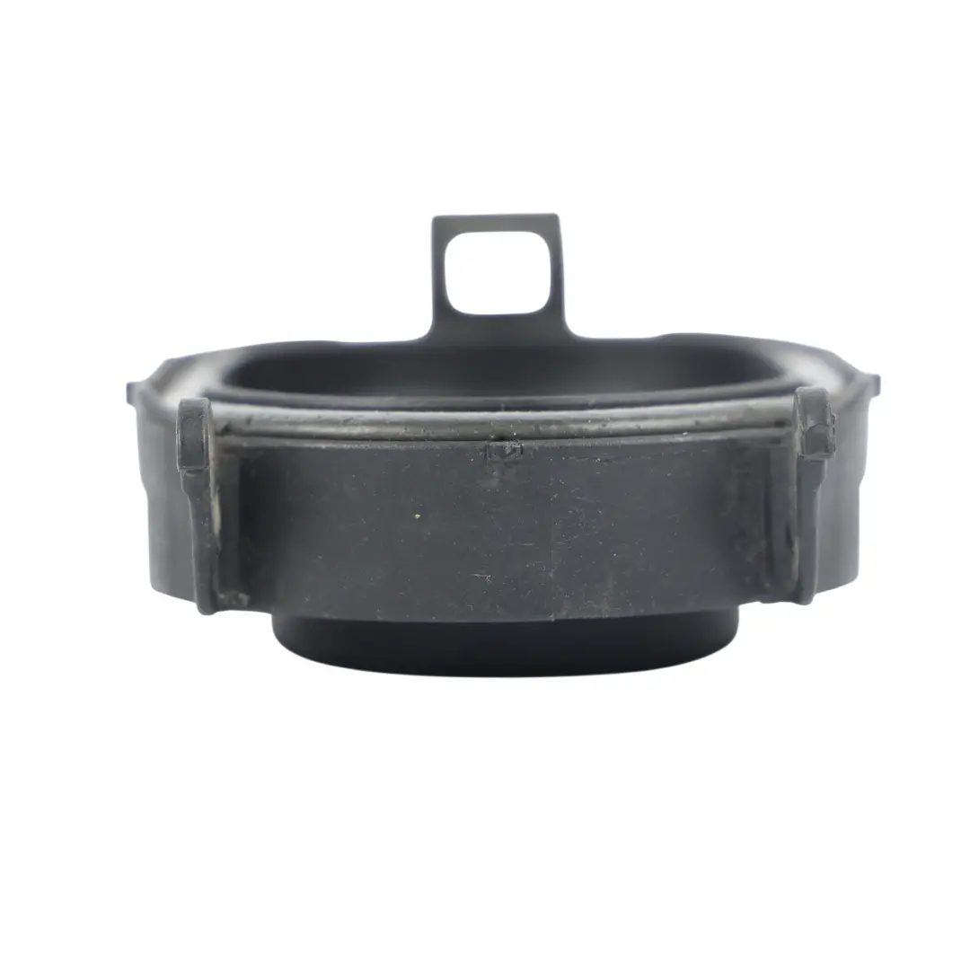 Land Range Rover L322 Headlight Bulb Dust Cover Cap Right Left N/O/S - SKU 1305239064 - Part number 1305239064