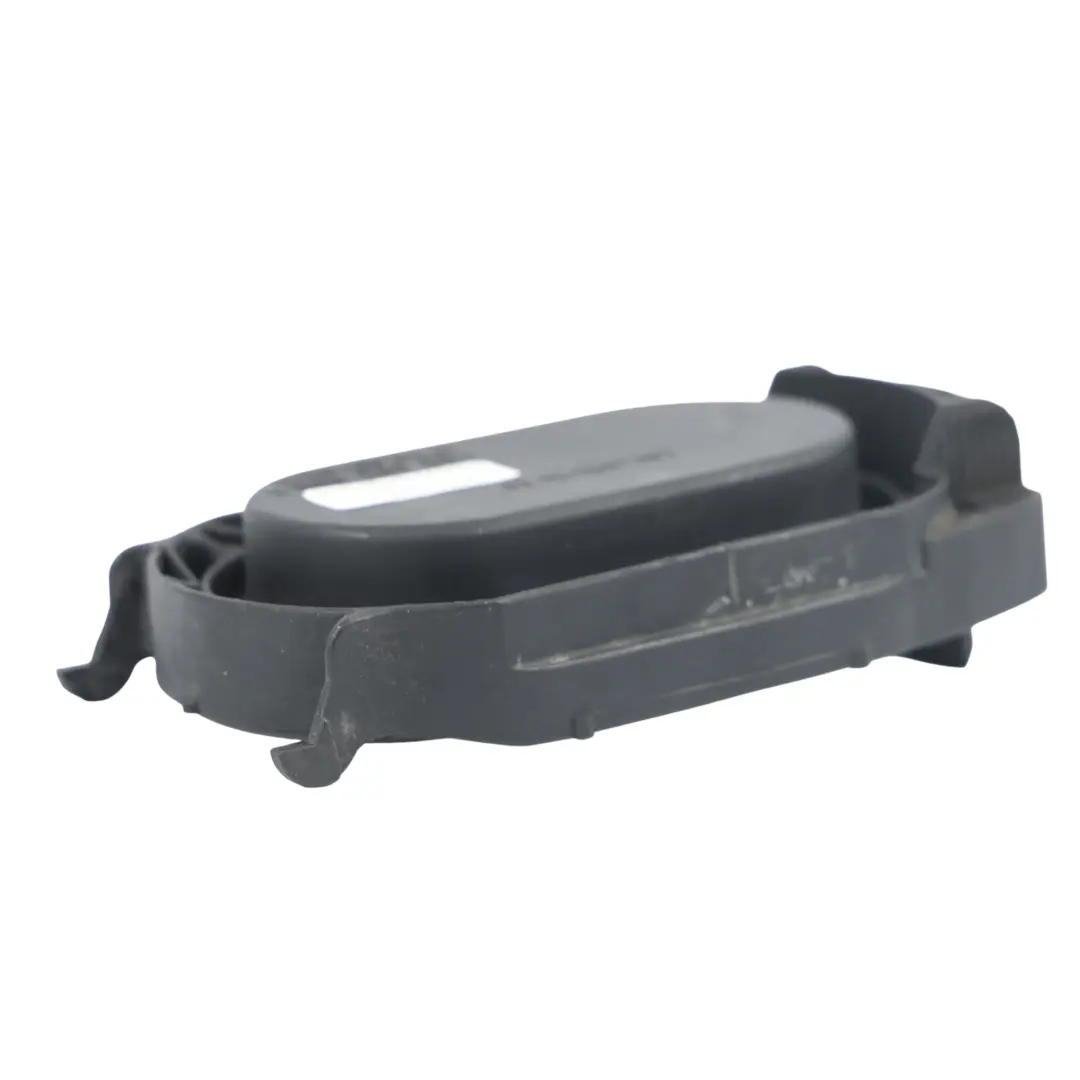 Headlight Bulb Dust Cover Cap Right Left N/O/S to Land Range Rover L322 with Part number 1305239064 Land Range Rover L322 Headlight Bulb Dust Cover Cap Right Left N/O/S - SKU 1305239064 - Part number 1305239064