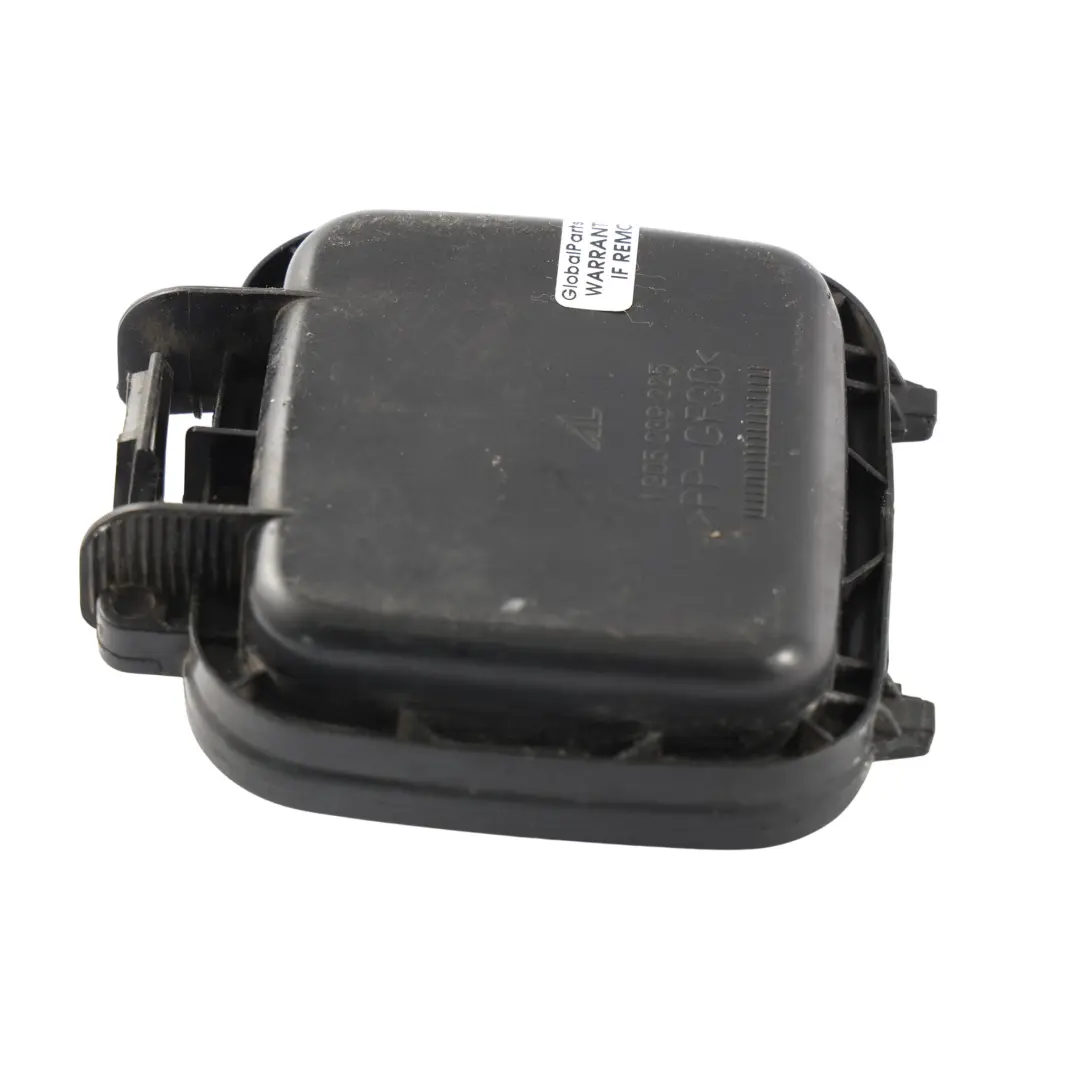 Headlight Bulb Dust Cover Cap Rear Plastic to Audi A3 8P with Part number 1305239225 Audi A3 8P Headlight Bulb Dust Cover Cap Rear Plastic - SKU 1305239225 - Part number 1305239225