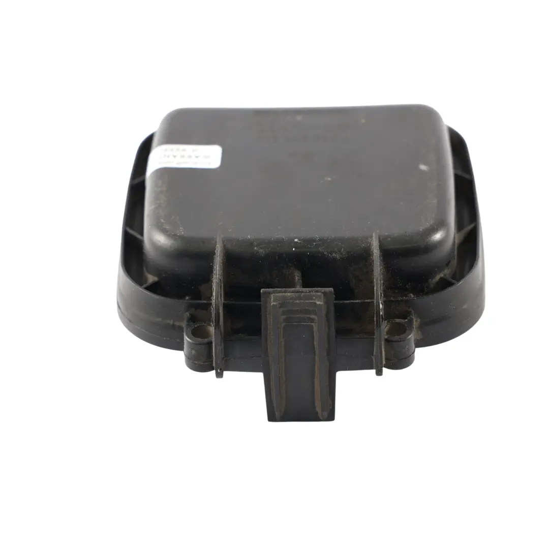 Headlight Bulb Dust Cover Cap Rear Plastic to Audi A3 8P with Part number 1305239225 Audi A3 8P Headlight Bulb Dust Cover Cap Rear Plastic - SKU 1305239225 - Part number 1305239225