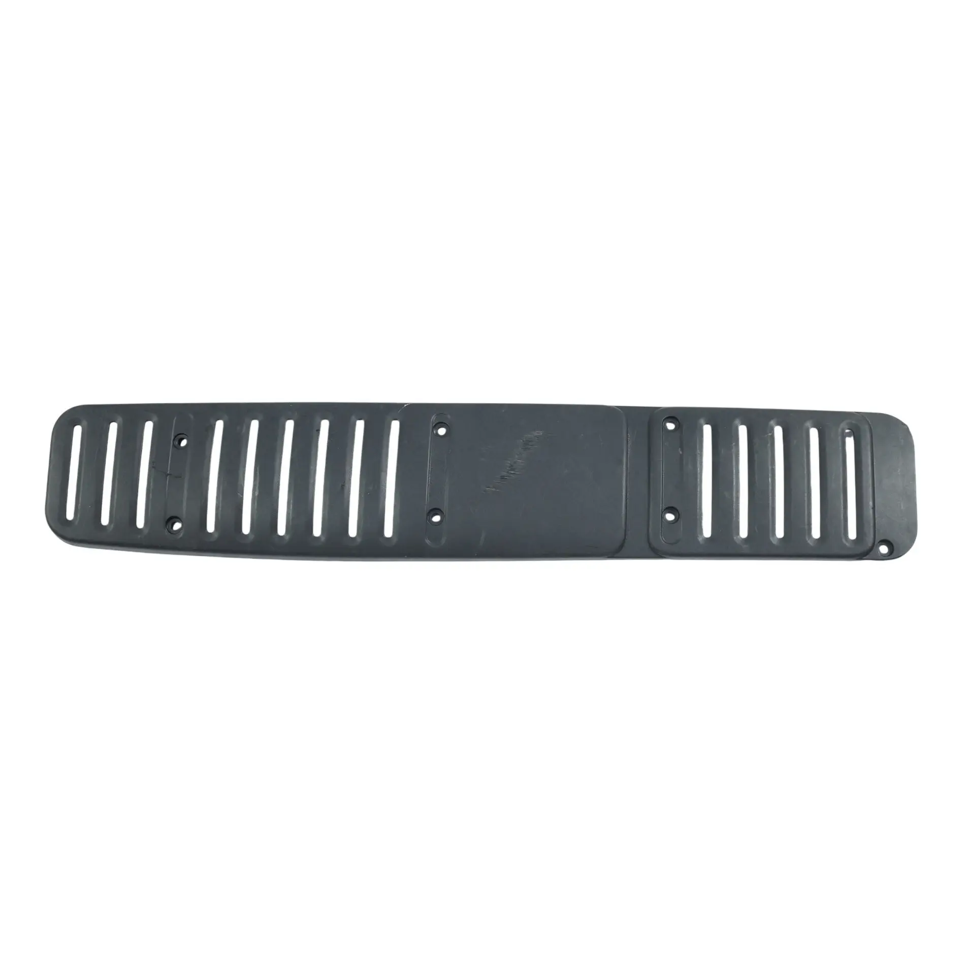 C-Pillar Cover Citroen Relay Fiat Ducato Left N/S Column Trim Panel 1308469070