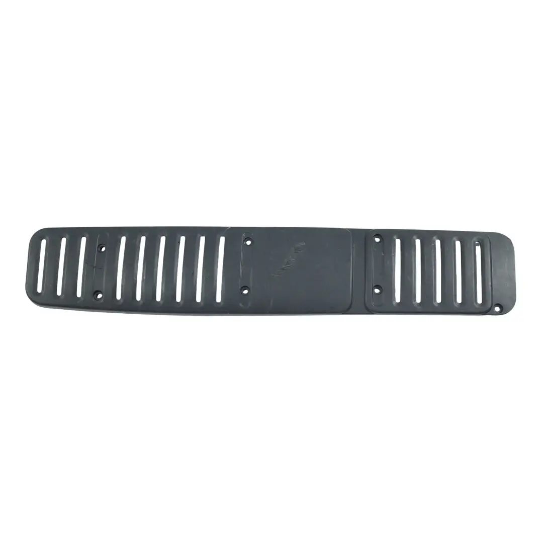  Citroen Copertura Montante C Relay Fiat Ducato Sinistro Pannello - SKU 1308469070-1 - Numero di parte 1308469070