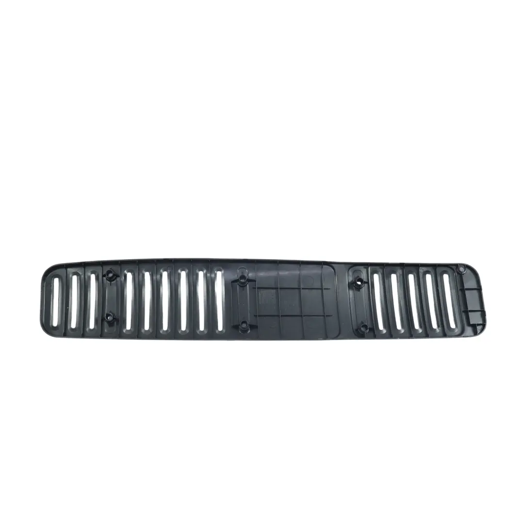 C-Pillar Cover Citroen Relay Fiat Ducato Left N/S Column Trim Panel to with Part number 1308469070 C-Pillar Cover Citroen Relay Fiat Ducato Left N/S Column Trim Panel - SKU 1308469070-1 - Part number 1308469070