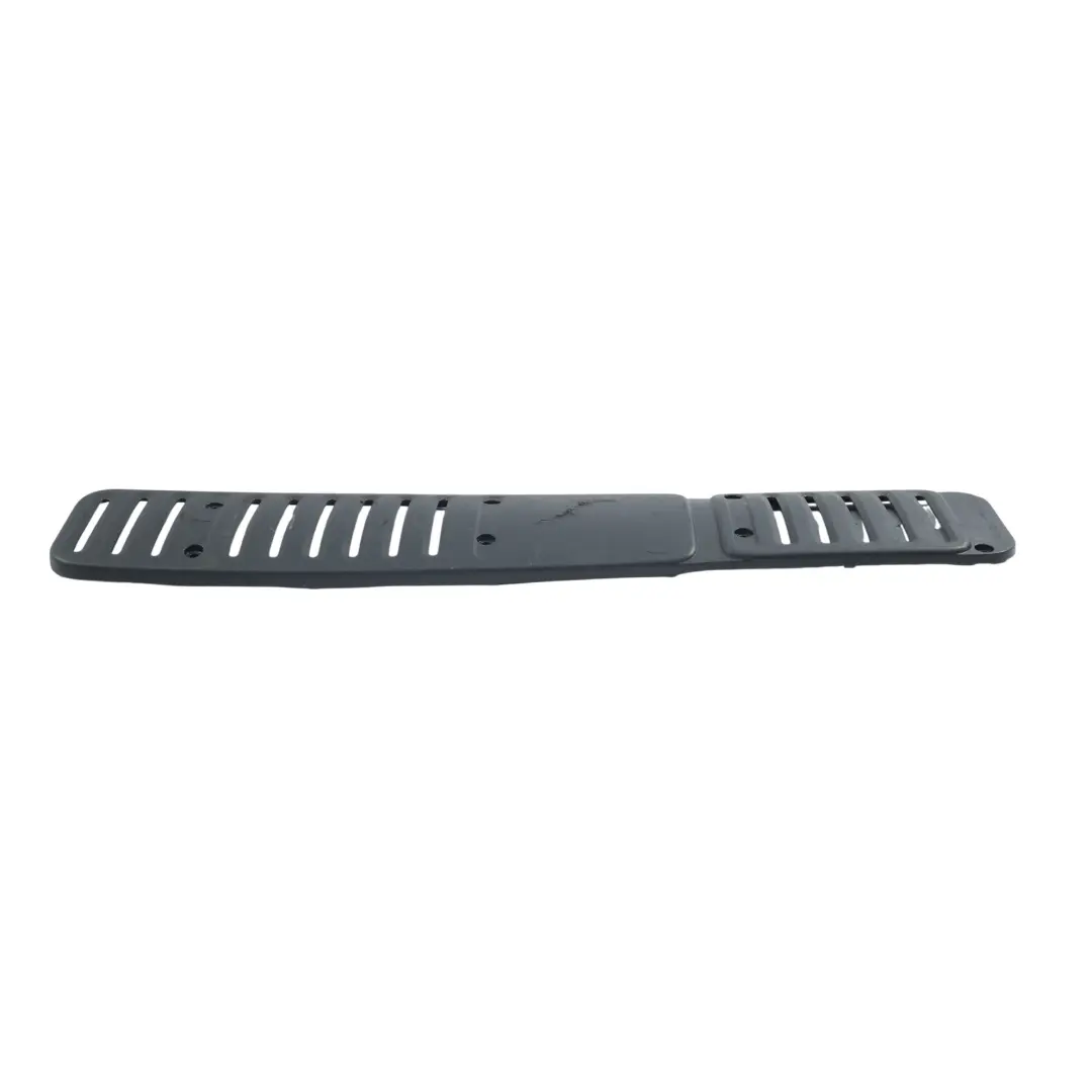  C-Pillar Cover Citroen Relay Fiat Ducato Left N/S Column Trim Panel - SKU 1308469070-1 - Part number 1308469070