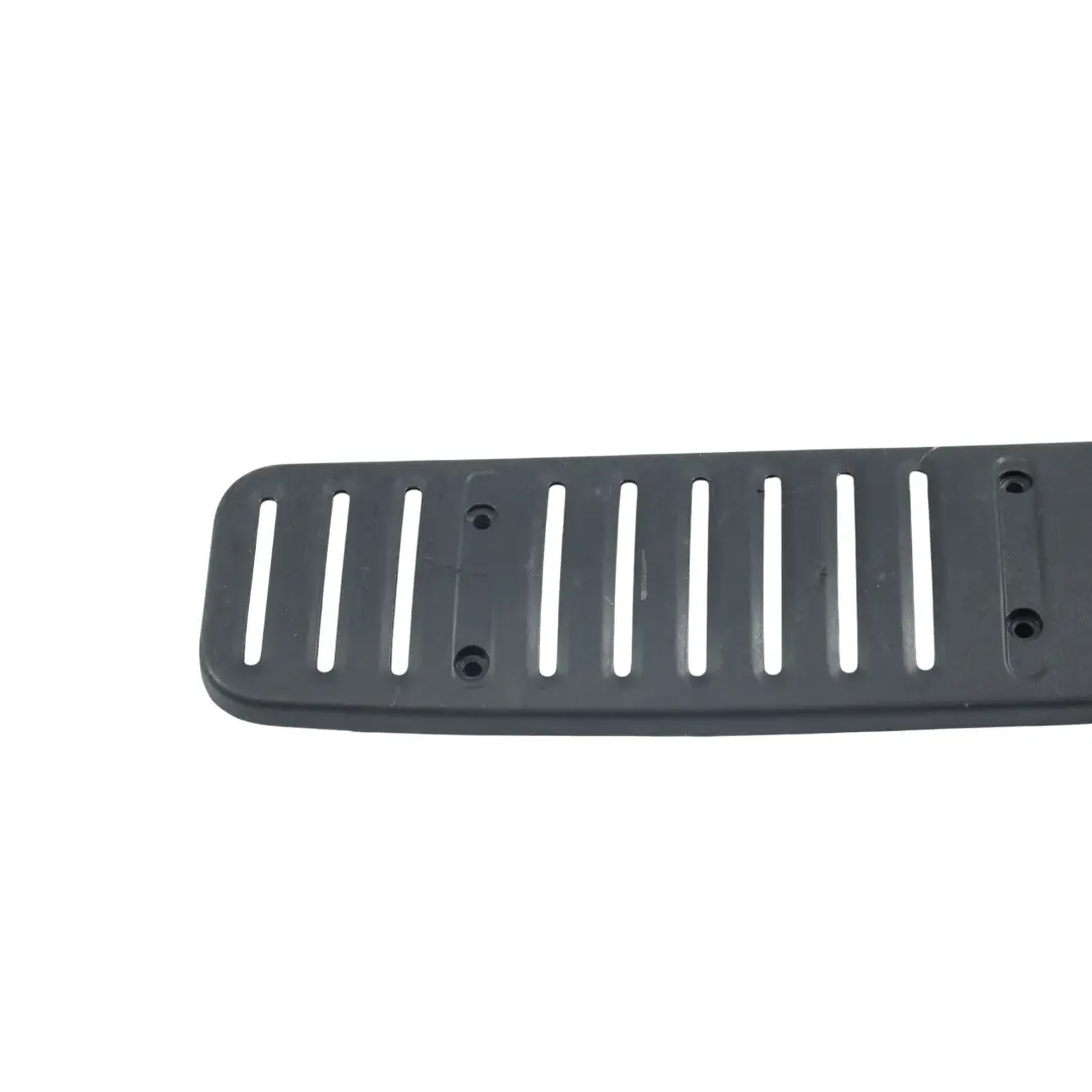  C-Pillar Cover Citroen Relay Fiat Ducato Left N/S Column Trim Panel - SKU 1308469070-1 - Part number 1308469070