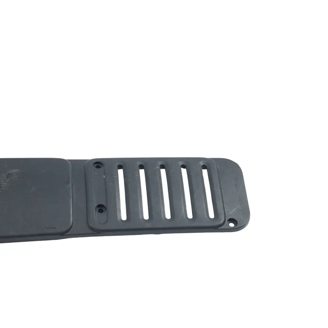 C-Pillar Cover Citroen Relay Fiat Ducato Left N/S Column Trim Panel to with Part number 1308469070 C-Pillar Cover Citroen Relay Fiat Ducato Left N/S Column Trim Panel - SKU 1308469070-1 - Part number 1308469070