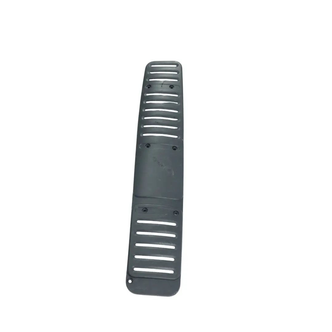  C-Pillar Cover Citroen Relay Fiat Ducato Left N/S Column Trim Panel - SKU 1308469070-1 - Part number 1308469070