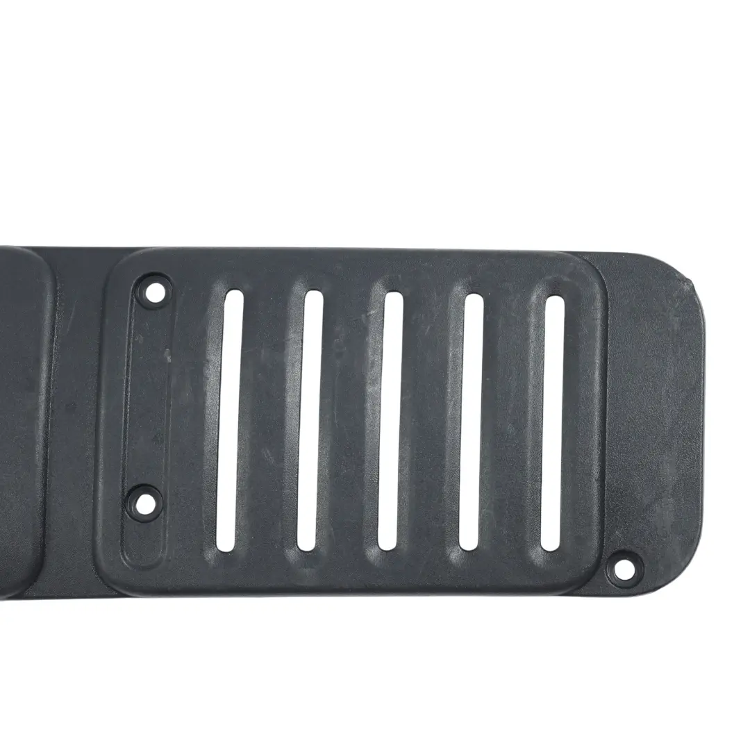  C-Pillar Cover Citroen Relay Fiat Ducato Left N/S Column Trim Panel - SKU 1308469070-1 - Part number 1308469070