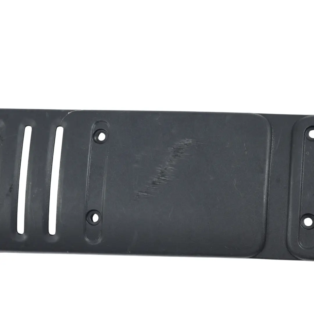 C-Pillar Cover Citroen Relay Fiat Ducato Left N/S Column Trim Panel - SKU 1308469070-1 - Part number 1308469070