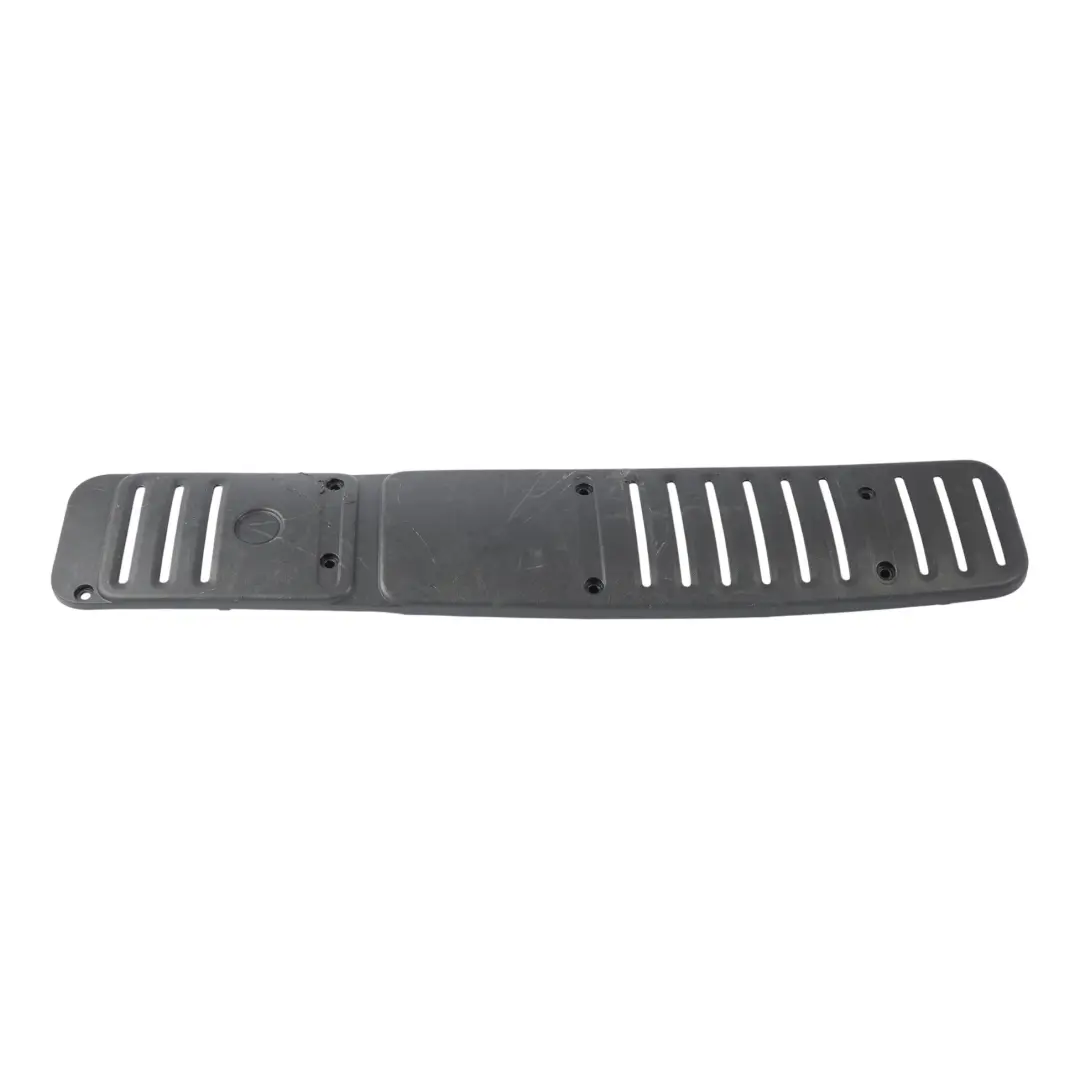 Citroën Relay Ducato C-Pillar Cover Right O/S Column Trim Panel - SKU 1308470070-1 - Part number 1308470070