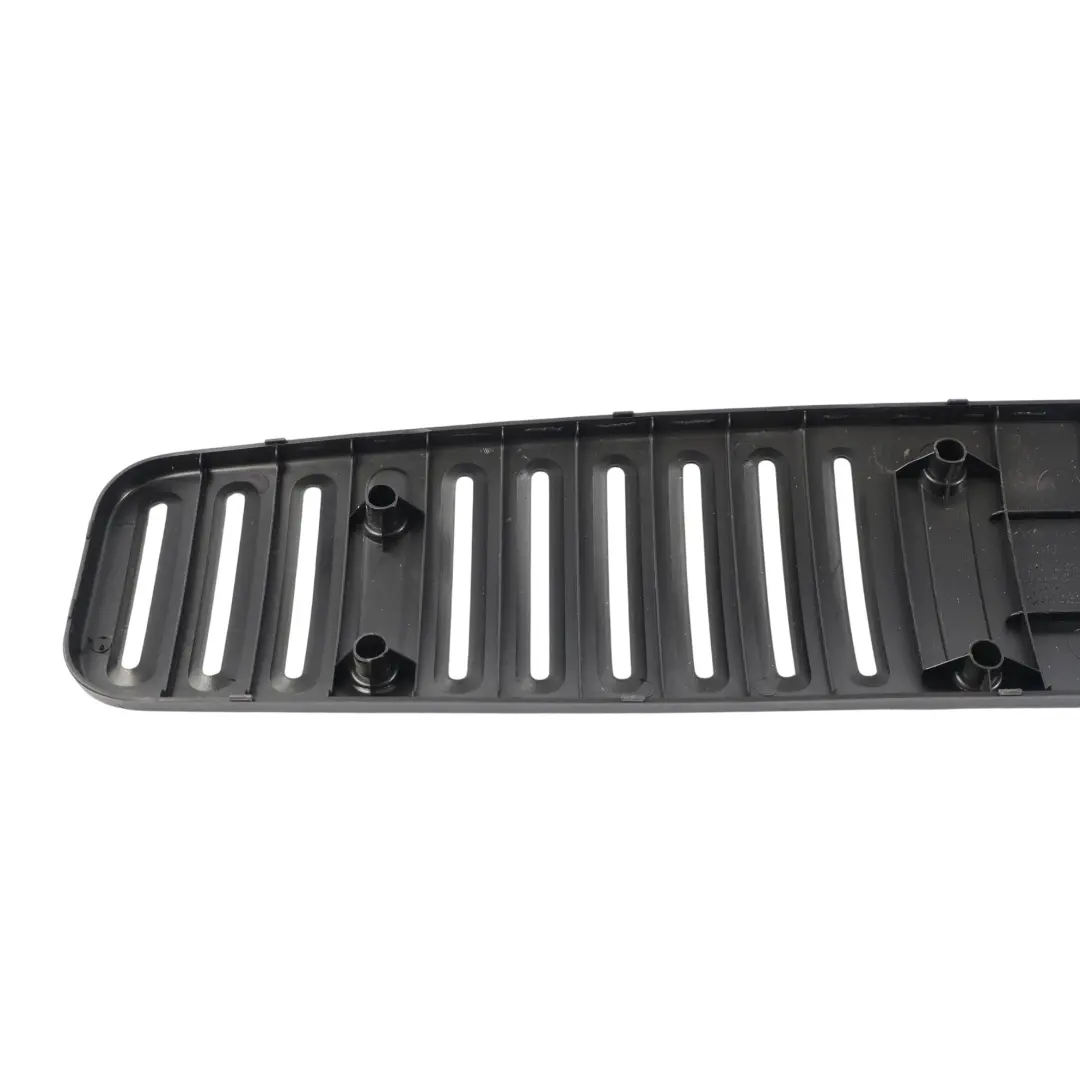 Citroën Relay Ducato C-Pillar Cover Right O/S Column Trim Panel - SKU 1308470070-1 - Part number 1308470070